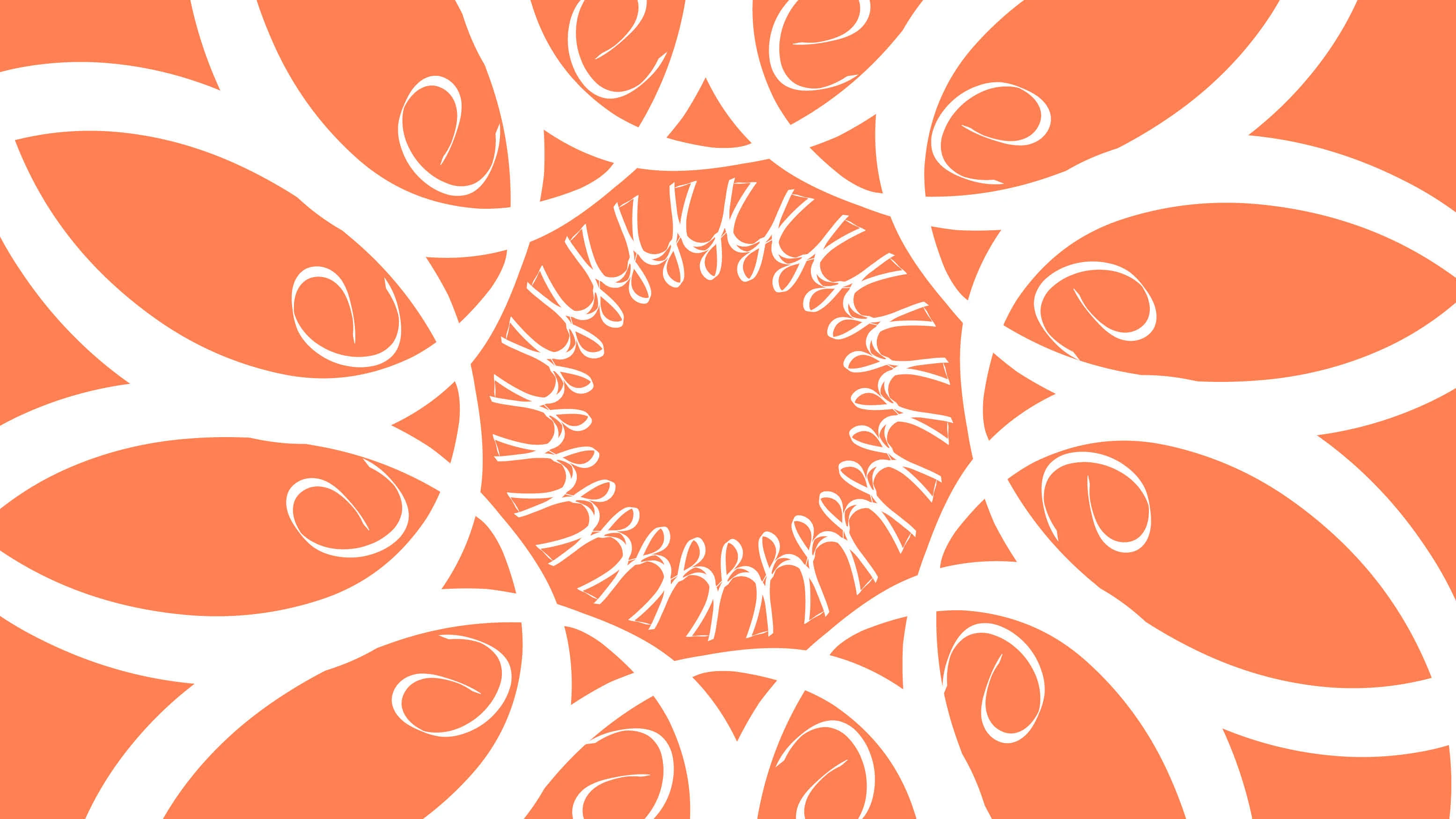 ЦВЕТОК | айдентика для цветочного магазина — Изображение №5 — Брендинг на Dprofile