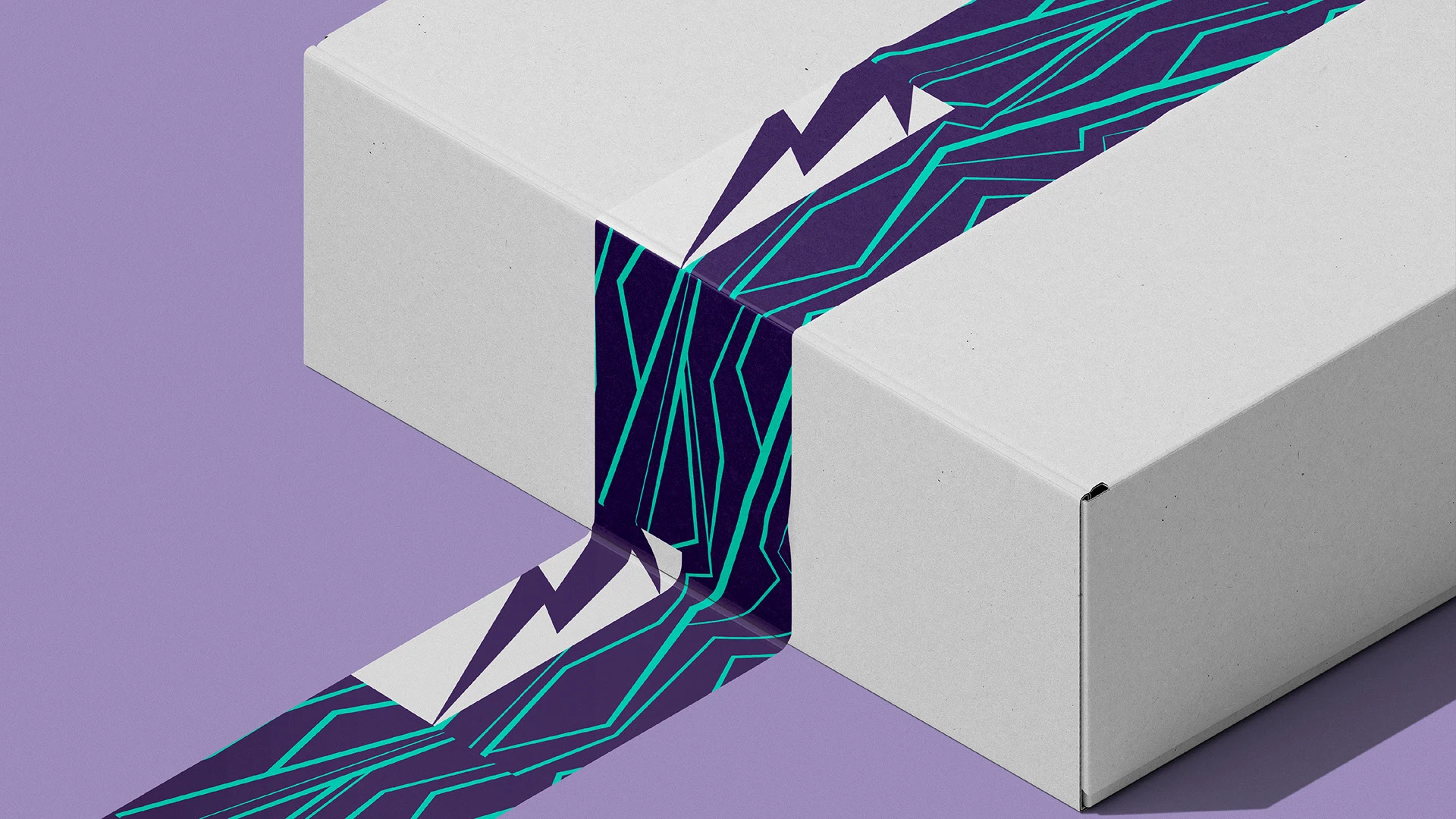 СпортМарафон | Бери лучшее первым — Изображение №11 — Брендинг, Маркетинг на Dprofile