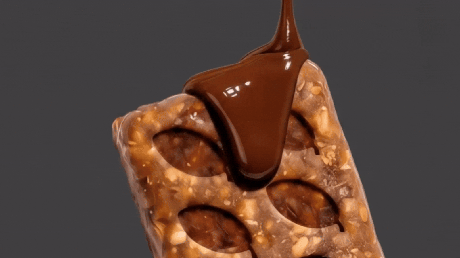 Bricksport | Protein bar — Изображение №8 — Брендинг на Dprofile