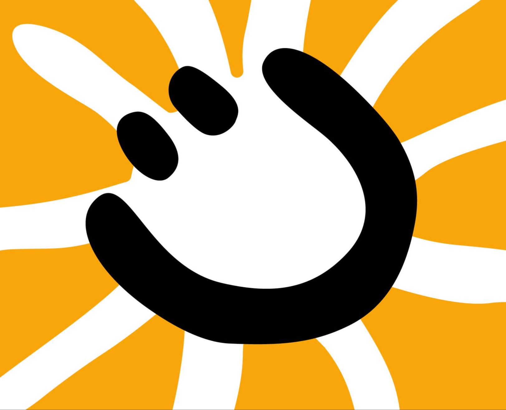 Дрип-кофе UTRO — Брендинг, Иллюстрация на Dprofile