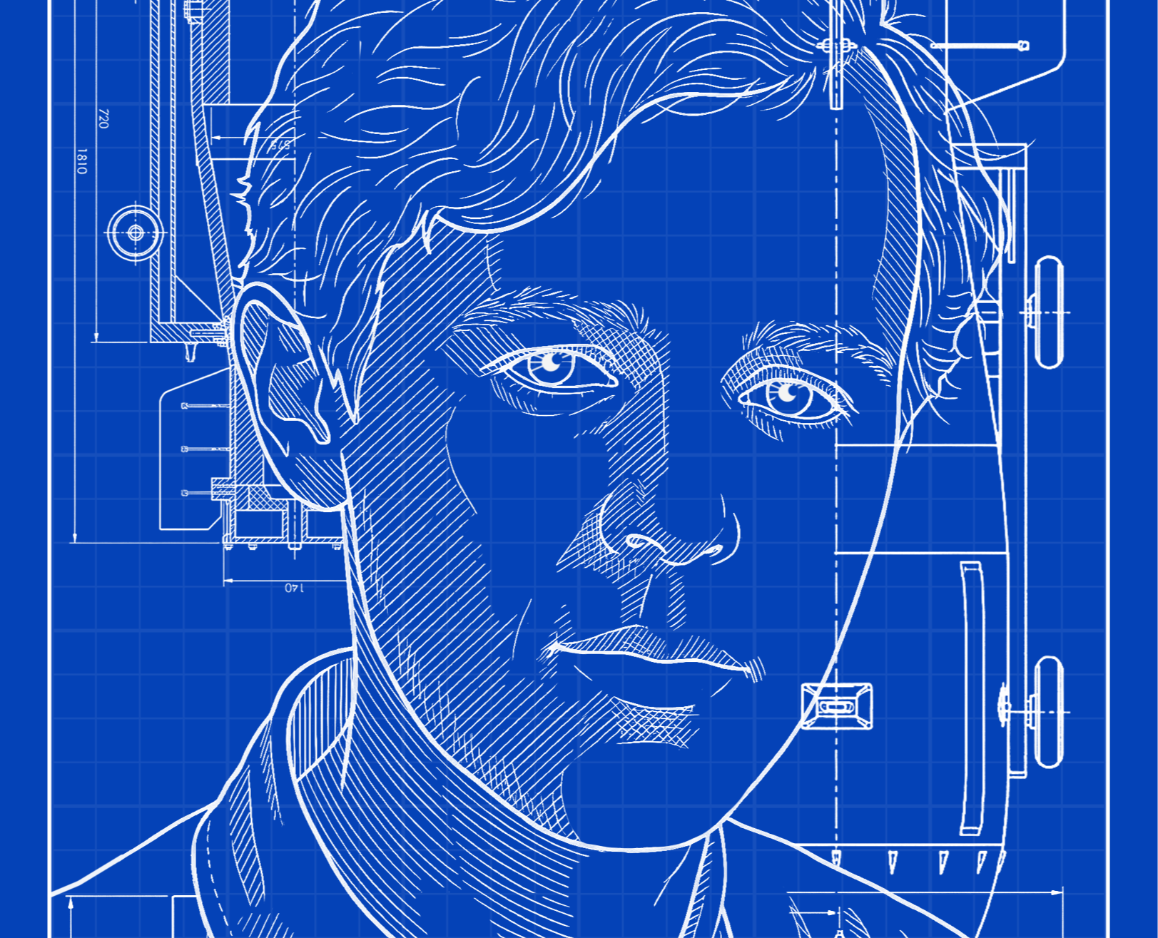 SAKHAROV A.D. на Dprofile