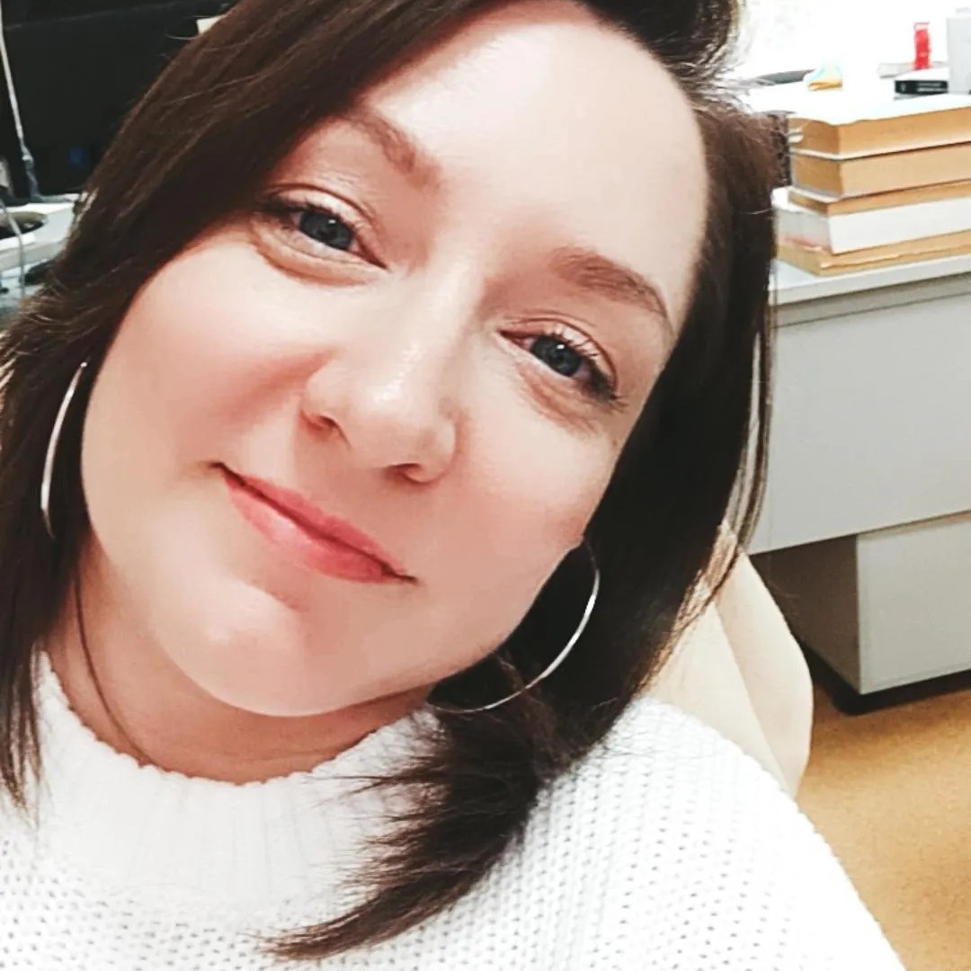 Аватар пользователя Ирина Жаркая