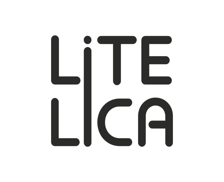LiteLica — Изображение №9 — Брендинг на Dprofile