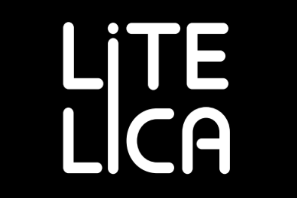 LiteLica — Изображение №2 — Брендинг на Dprofile