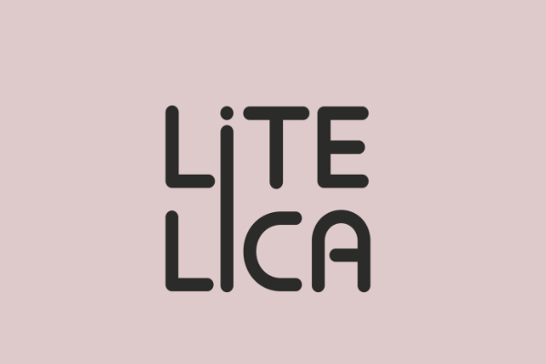 LiteLica — Изображение №5 — Брендинг на Dprofile