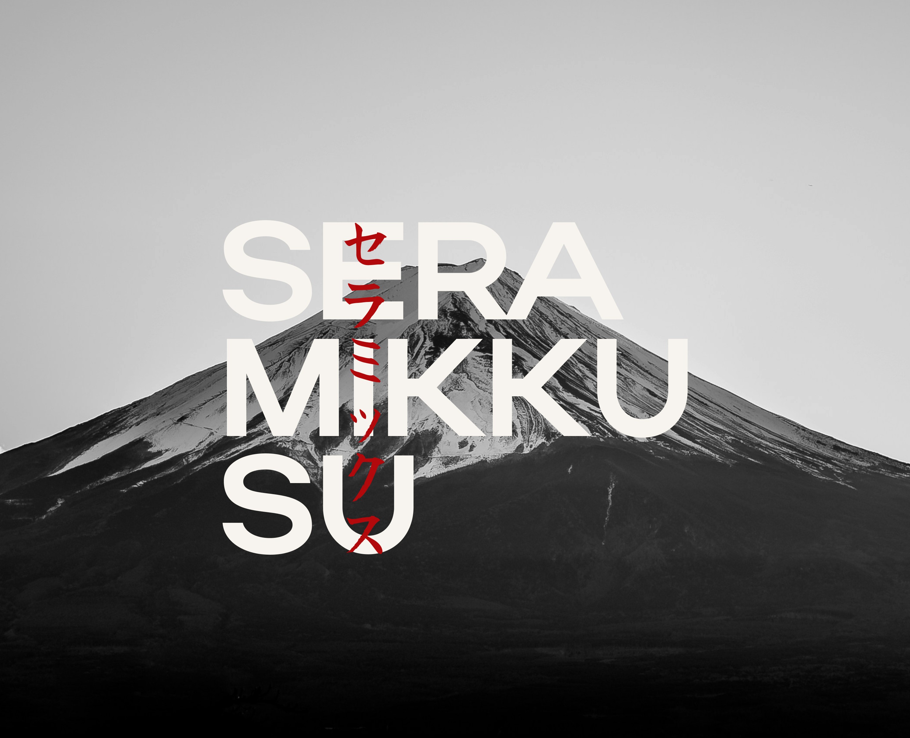 Japanese tableware store / E-commerce design — Интерфейсы на Dprofile