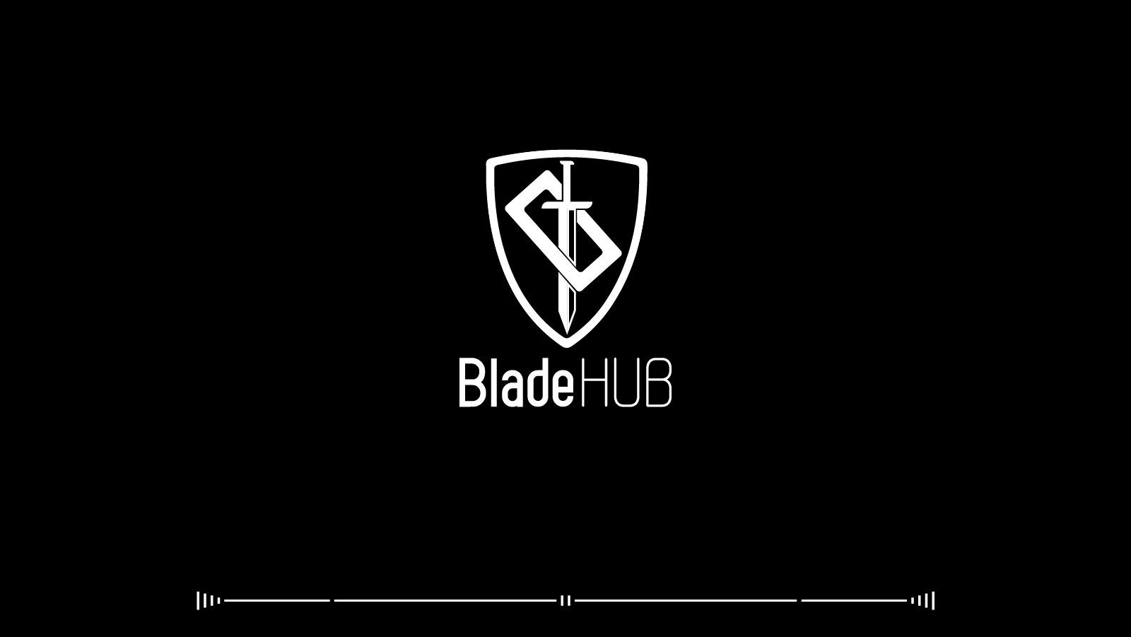 Logofolio 2025 — Изображение №9 — Брендинг, Графика на Dprofile