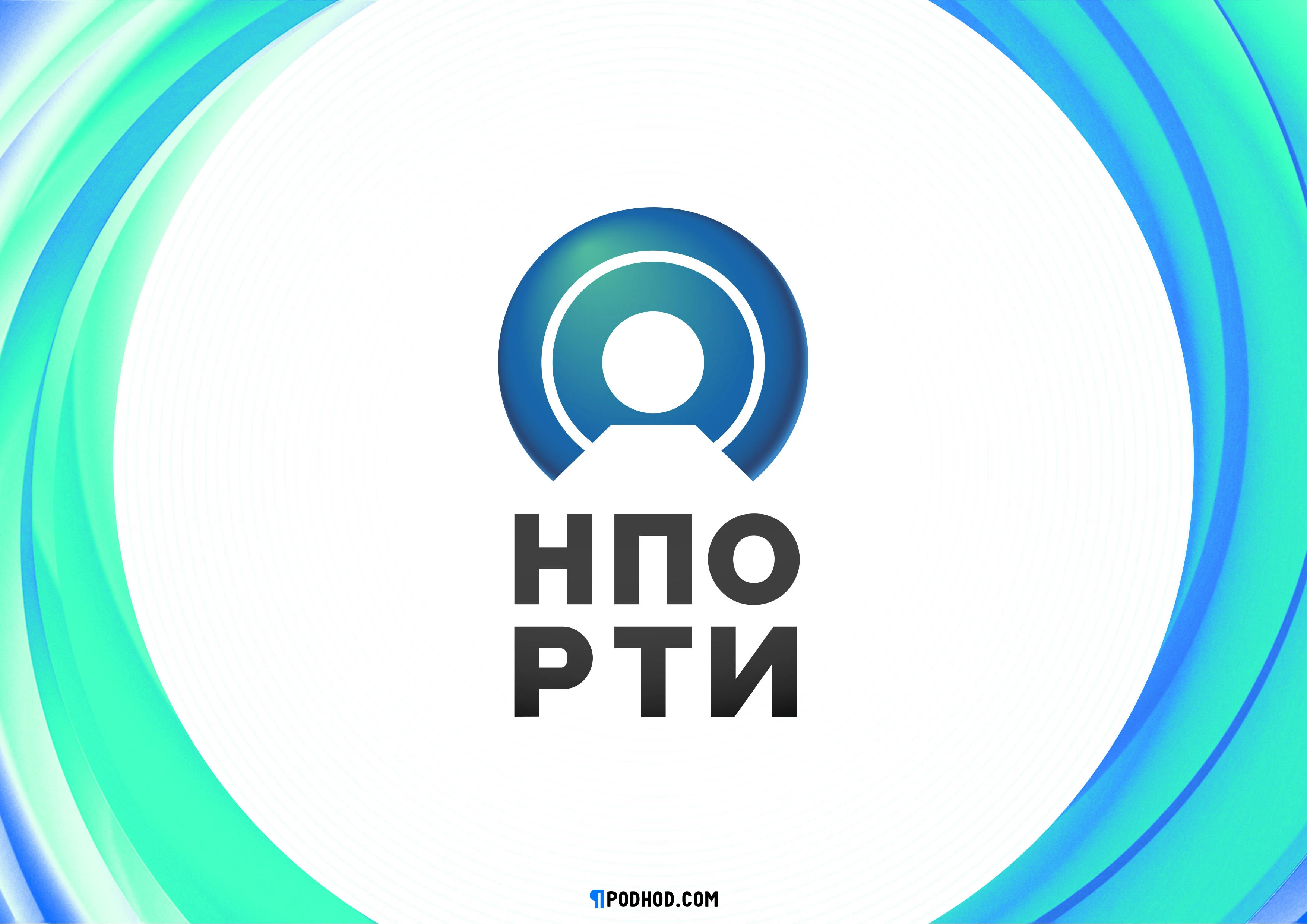 Логотипы 1 — Изображение №9 — Брендинг на Dprofile