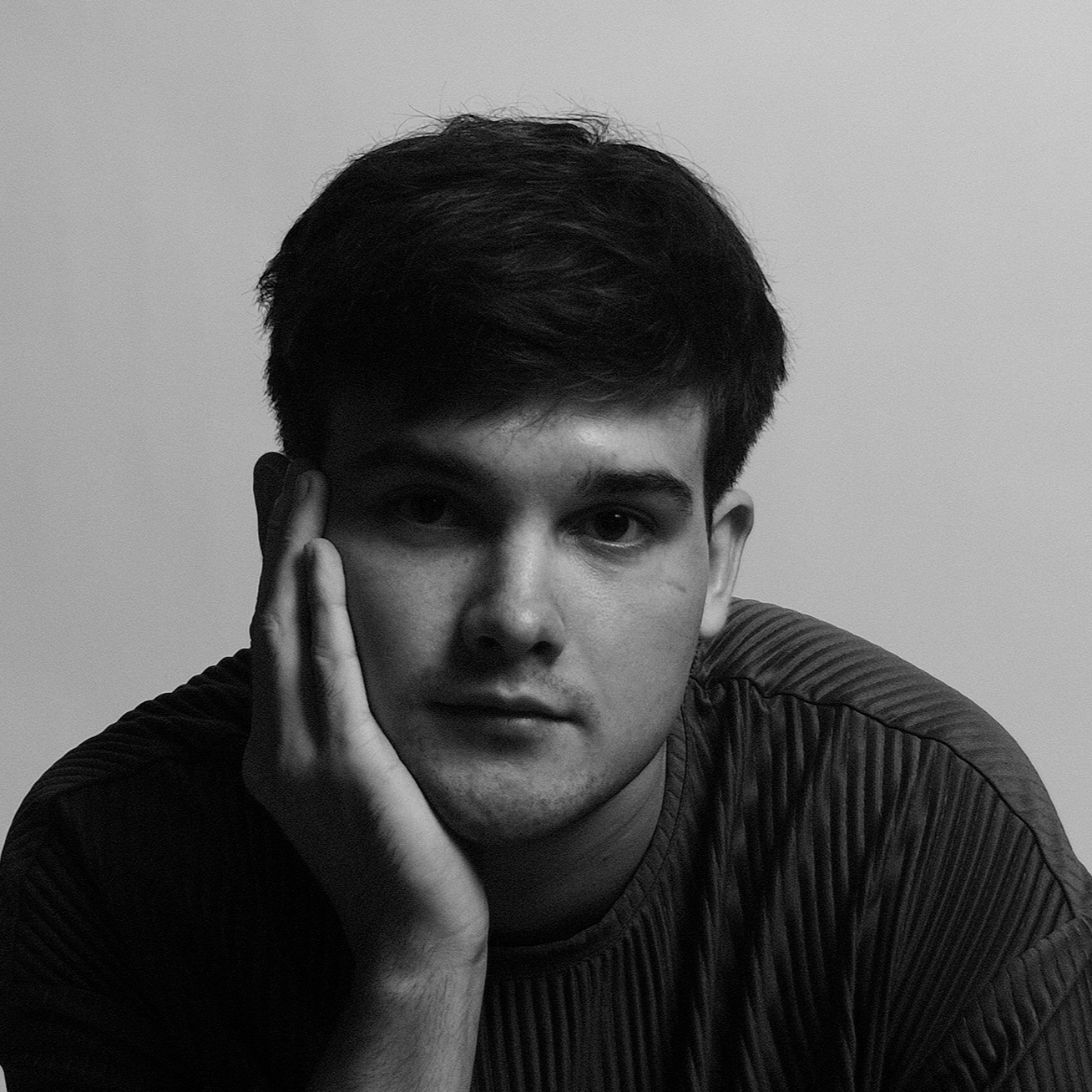 Аватар пользователя Никита Нестеров