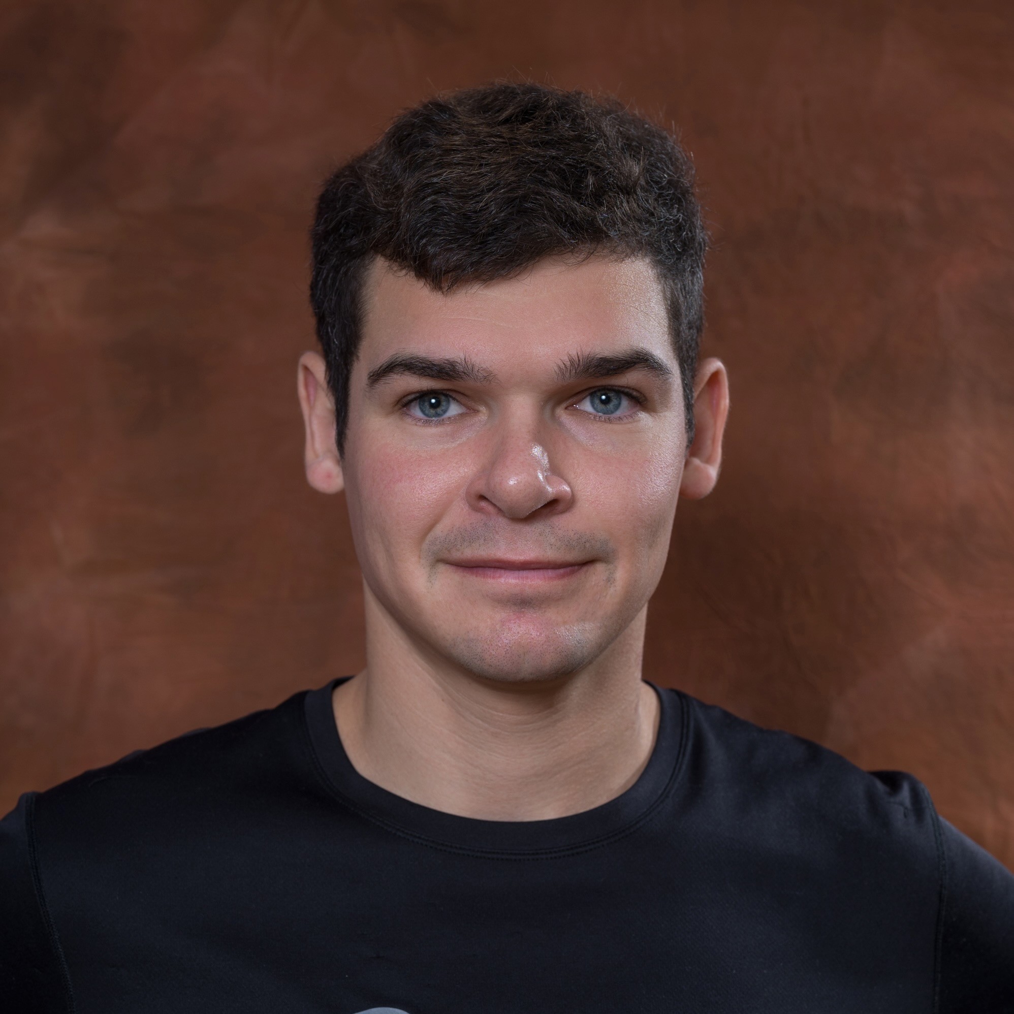 Аватар пользователя Павел Еланский