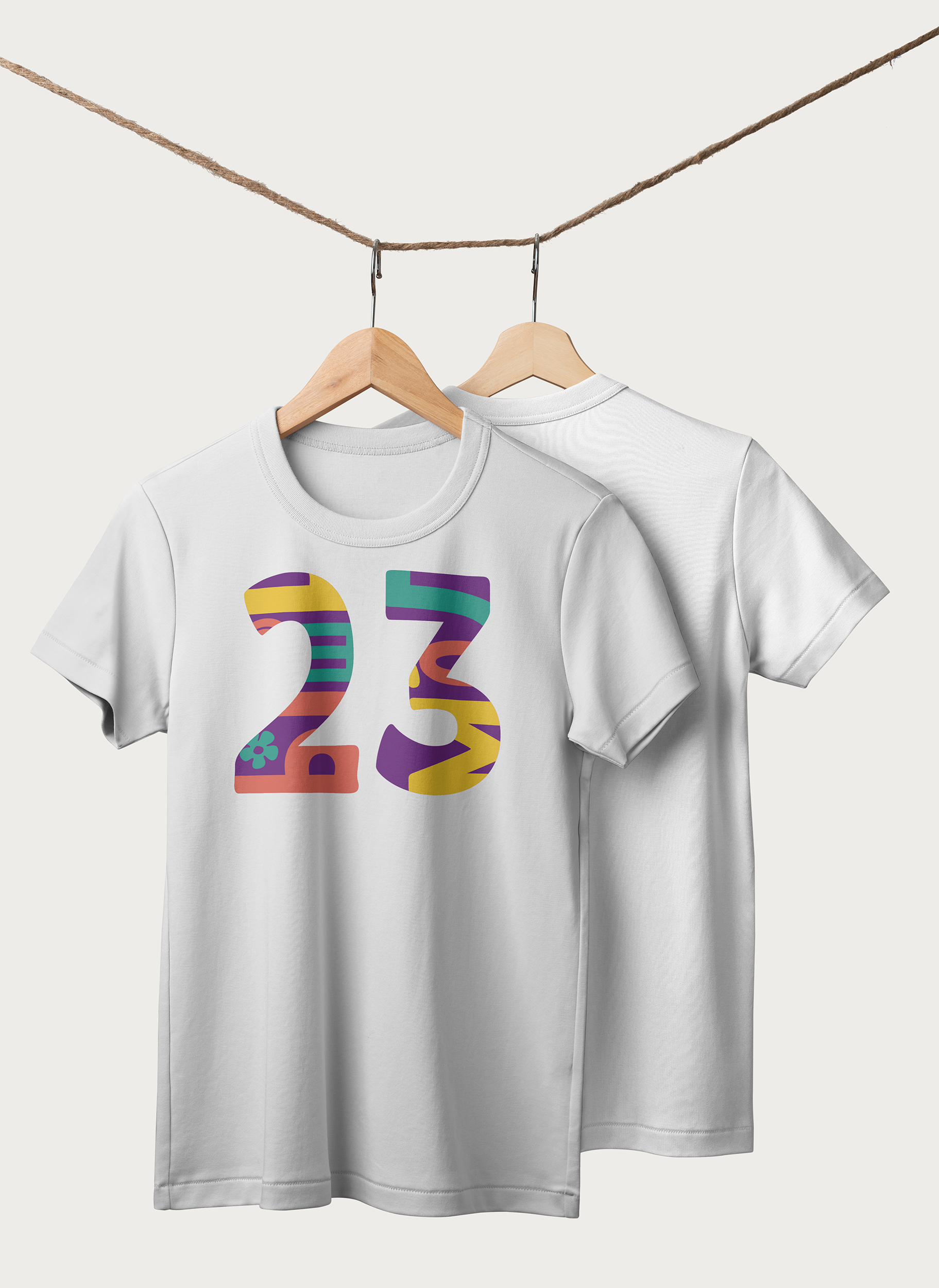 Логотип для детского сада «Малышок» — Изображение №2 — Брендинг на Dprofile