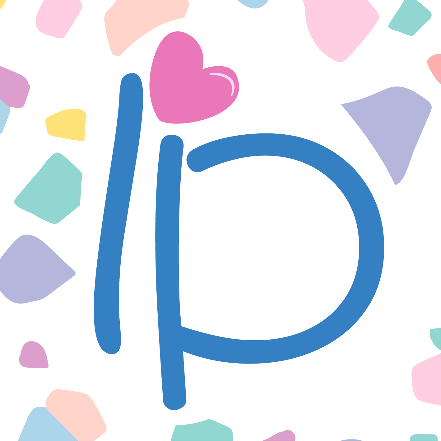 Little Pancakes — Изображение №6 — Брендинг на Dprofile