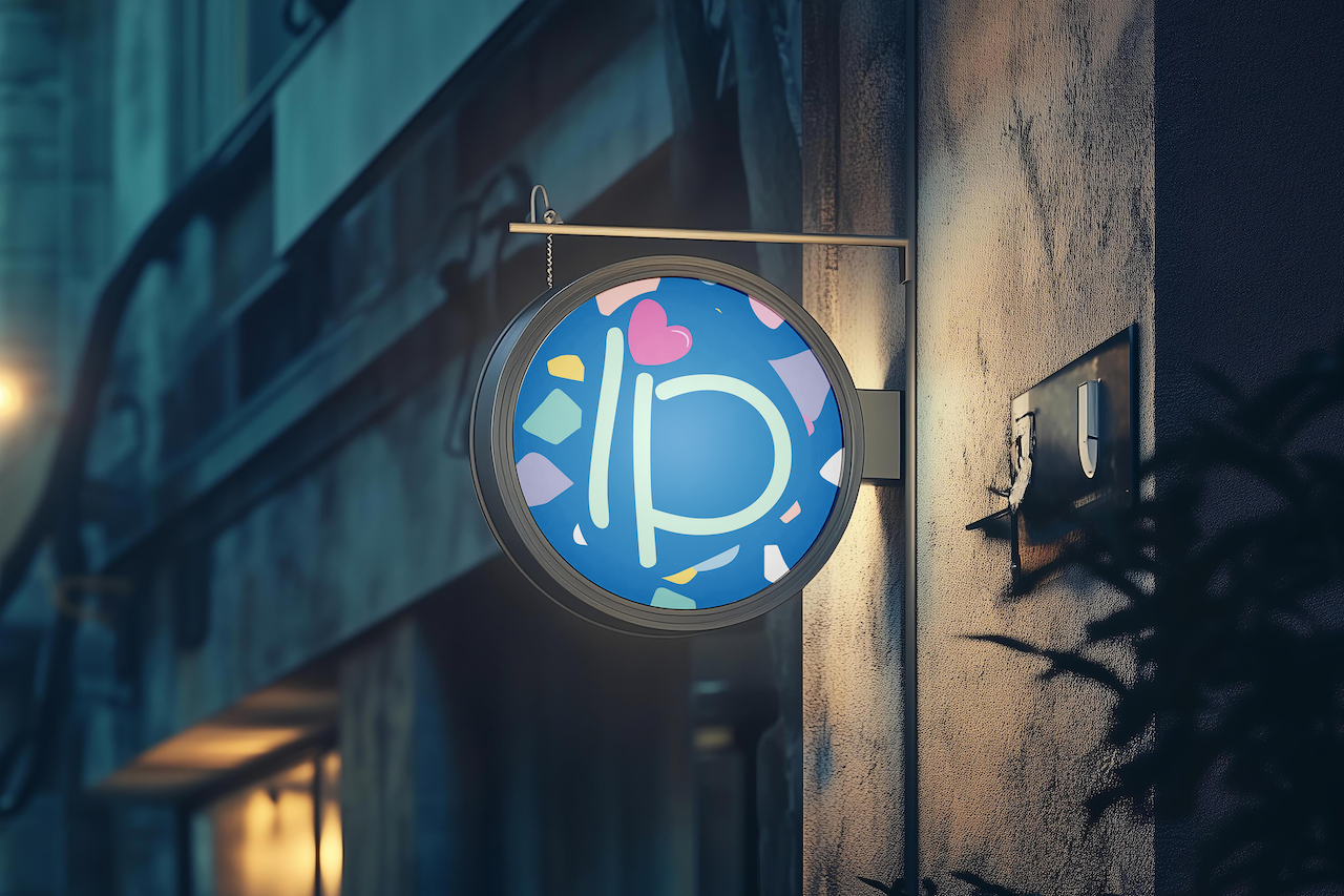 Little Pancakes — Изображение №9 — Брендинг на Dprofile