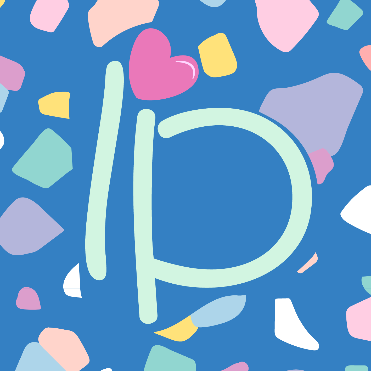 Little Pancakes — Изображение №5 — Брендинг на Dprofile