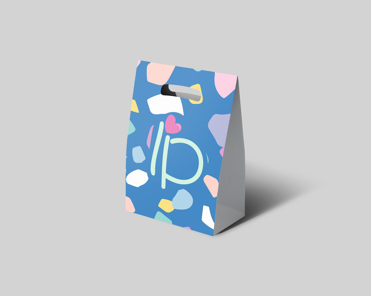 Little Pancakes — Изображение №12 — Брендинг на Dprofile