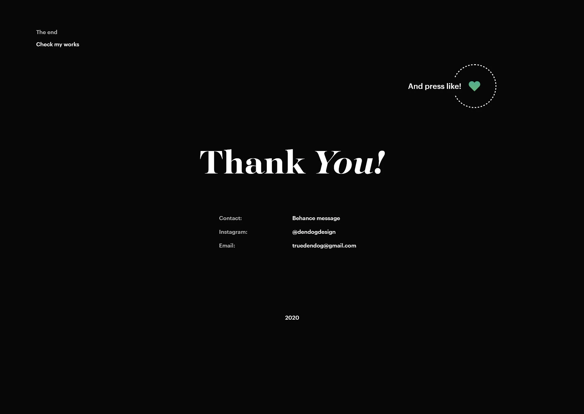 Travel Agency — Изображение №8 — Интерфейсы на Dprofile