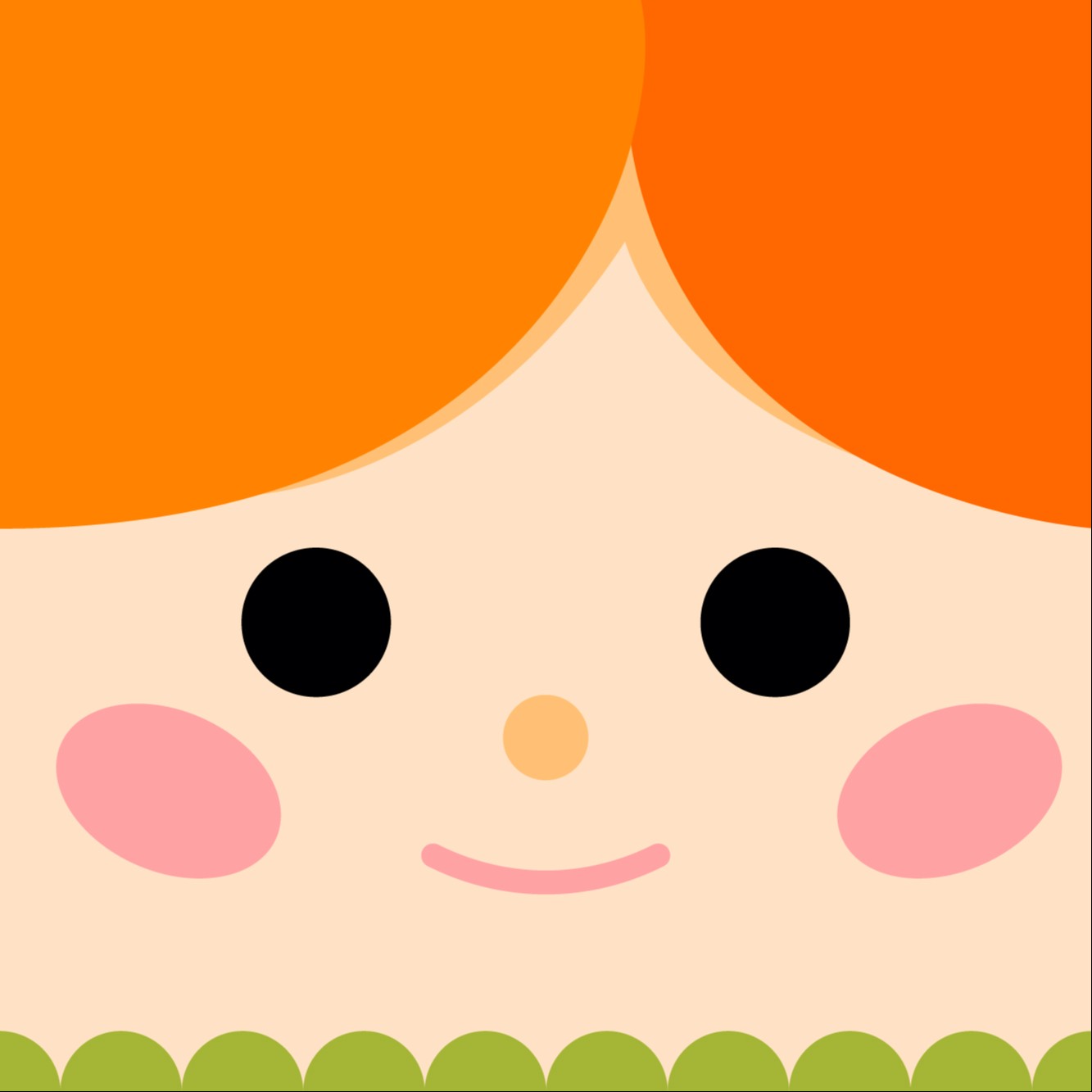 Аватар пользователя Александра Куваева