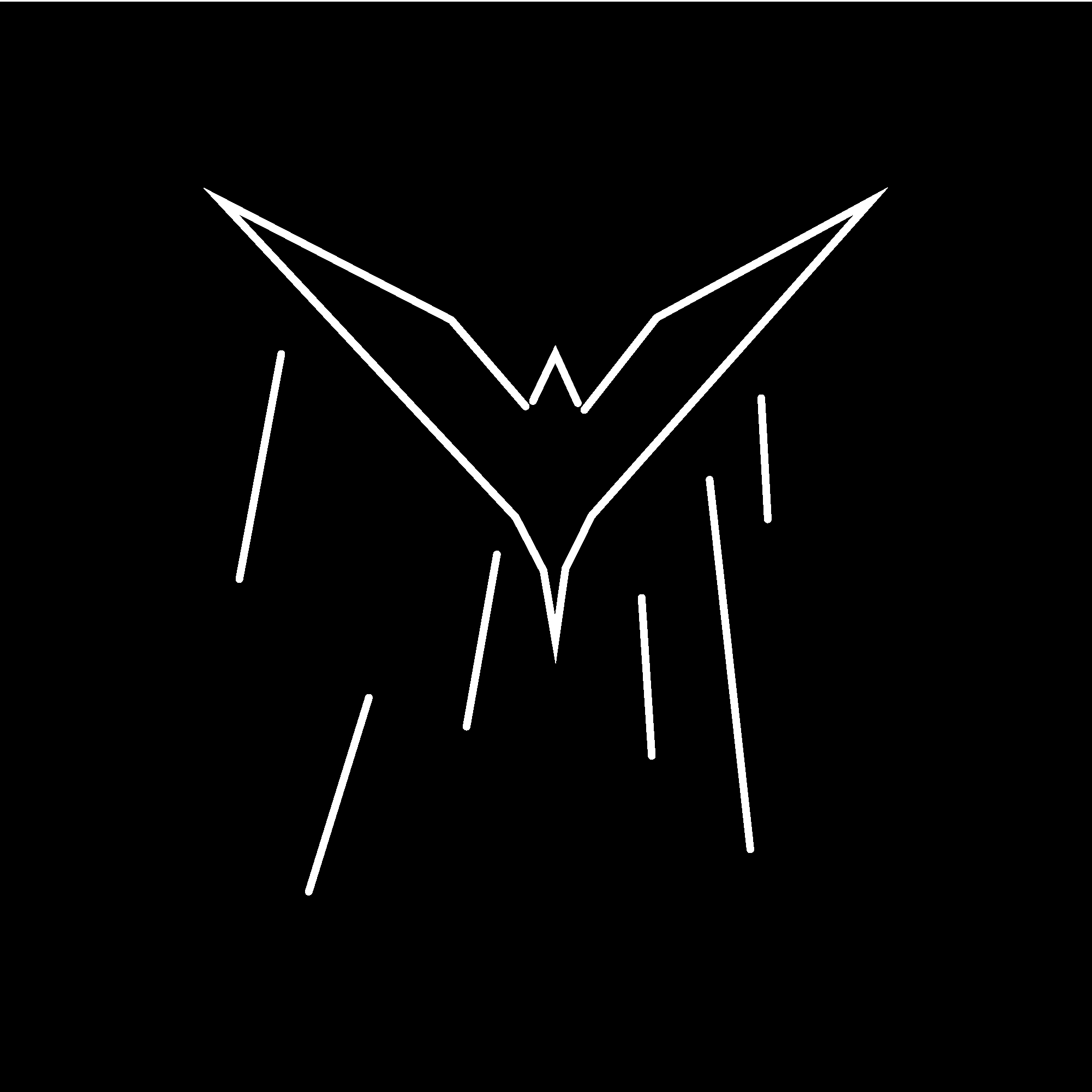 ФЕНАКИСТИСКОП — Изображение №5 — Иллюстрация, Анимация на Dprofile