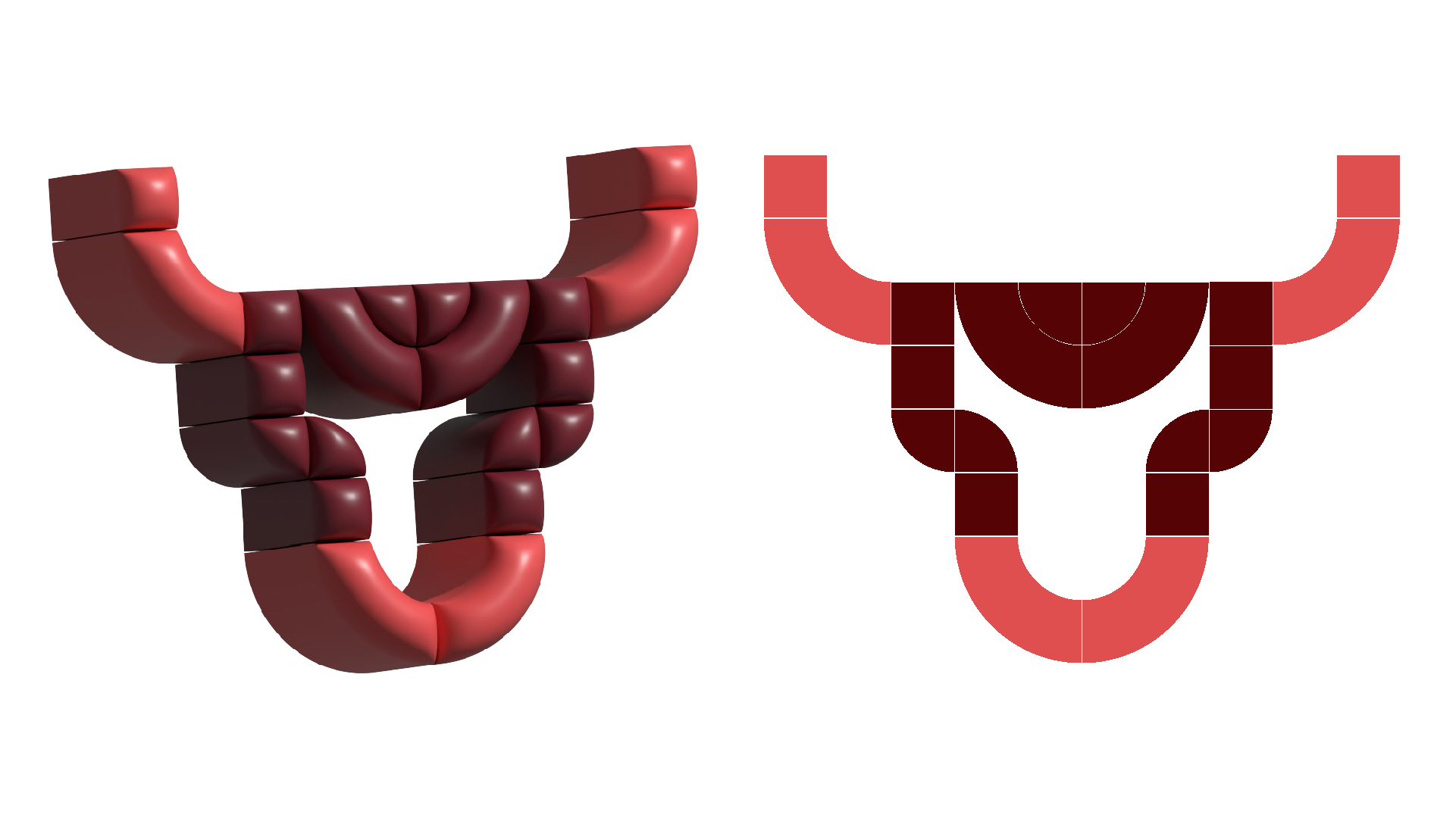Як Знаки — Изображение №3 — Брендинг на Dprofile