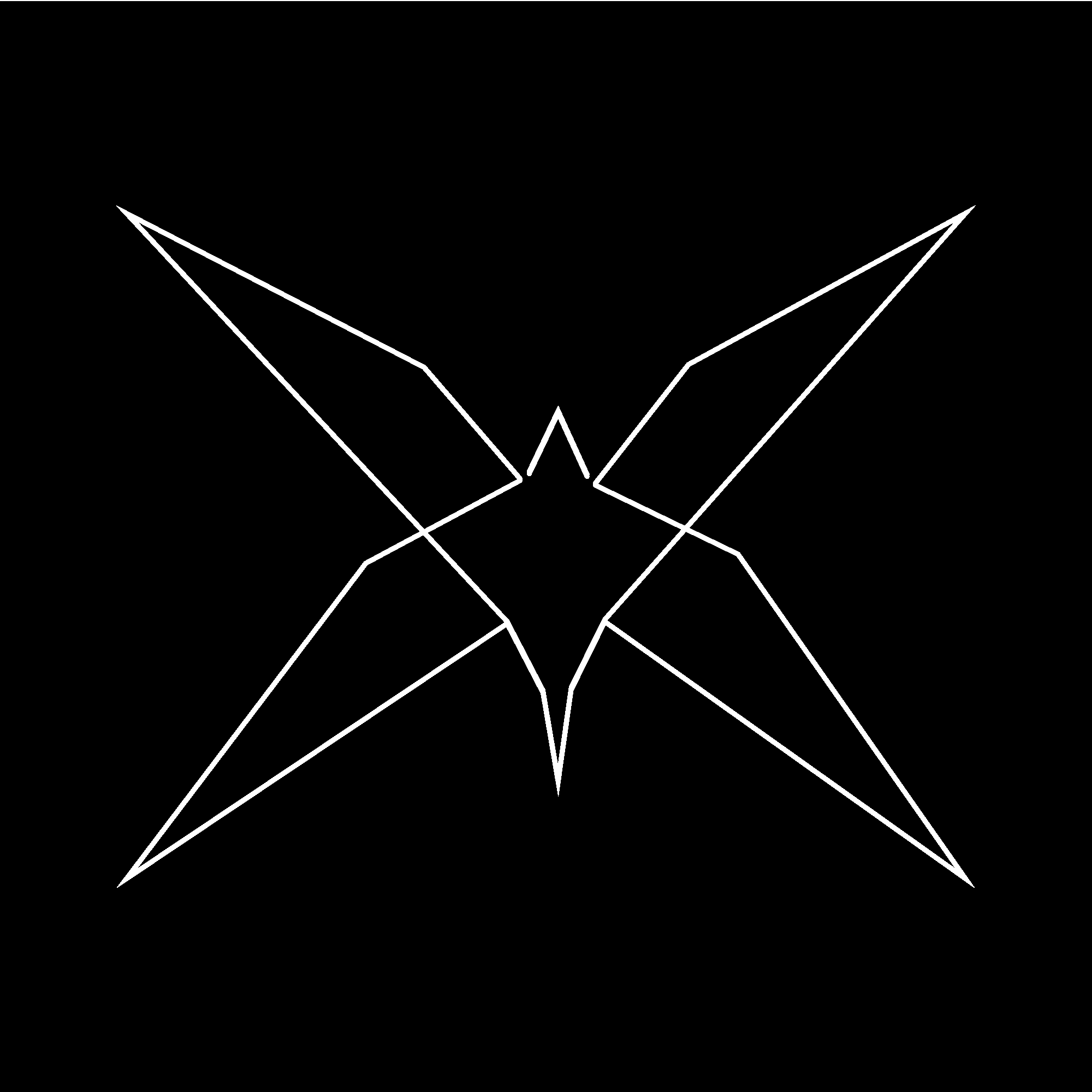 ФЕНАКИСТИСКОП — Изображение №2 — Иллюстрация, Анимация на Dprofile