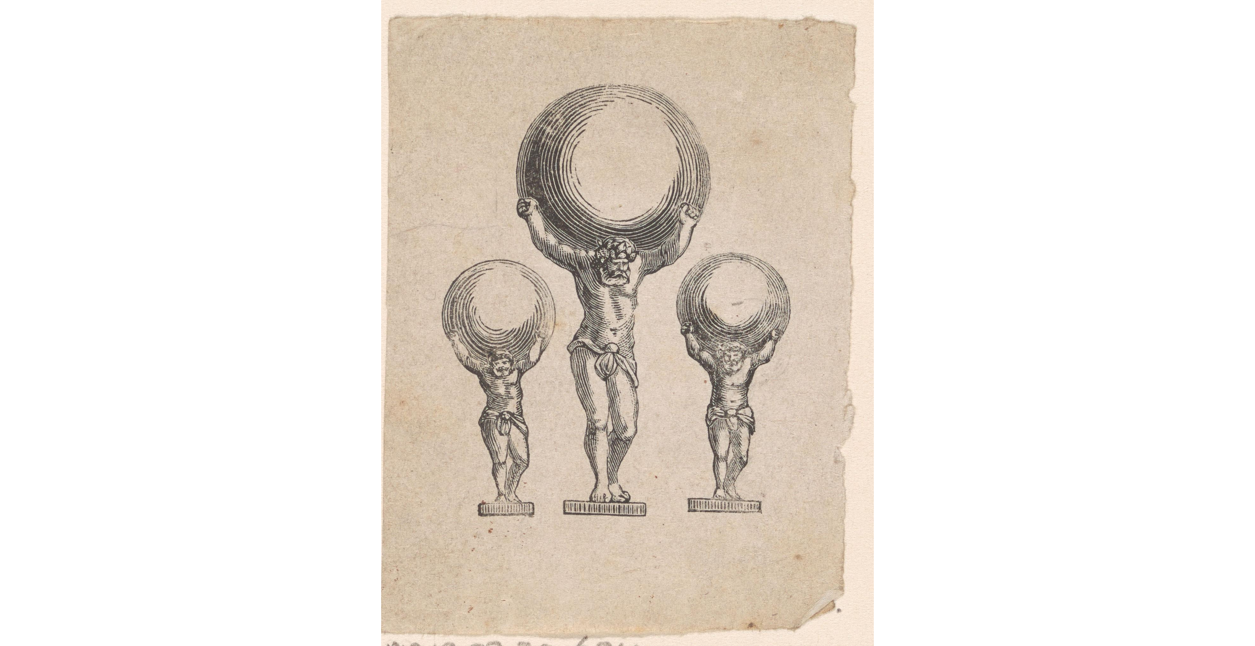 Lucerna Dei — Изображение №5 — Брендинг, Иллюстрация на Dprofile