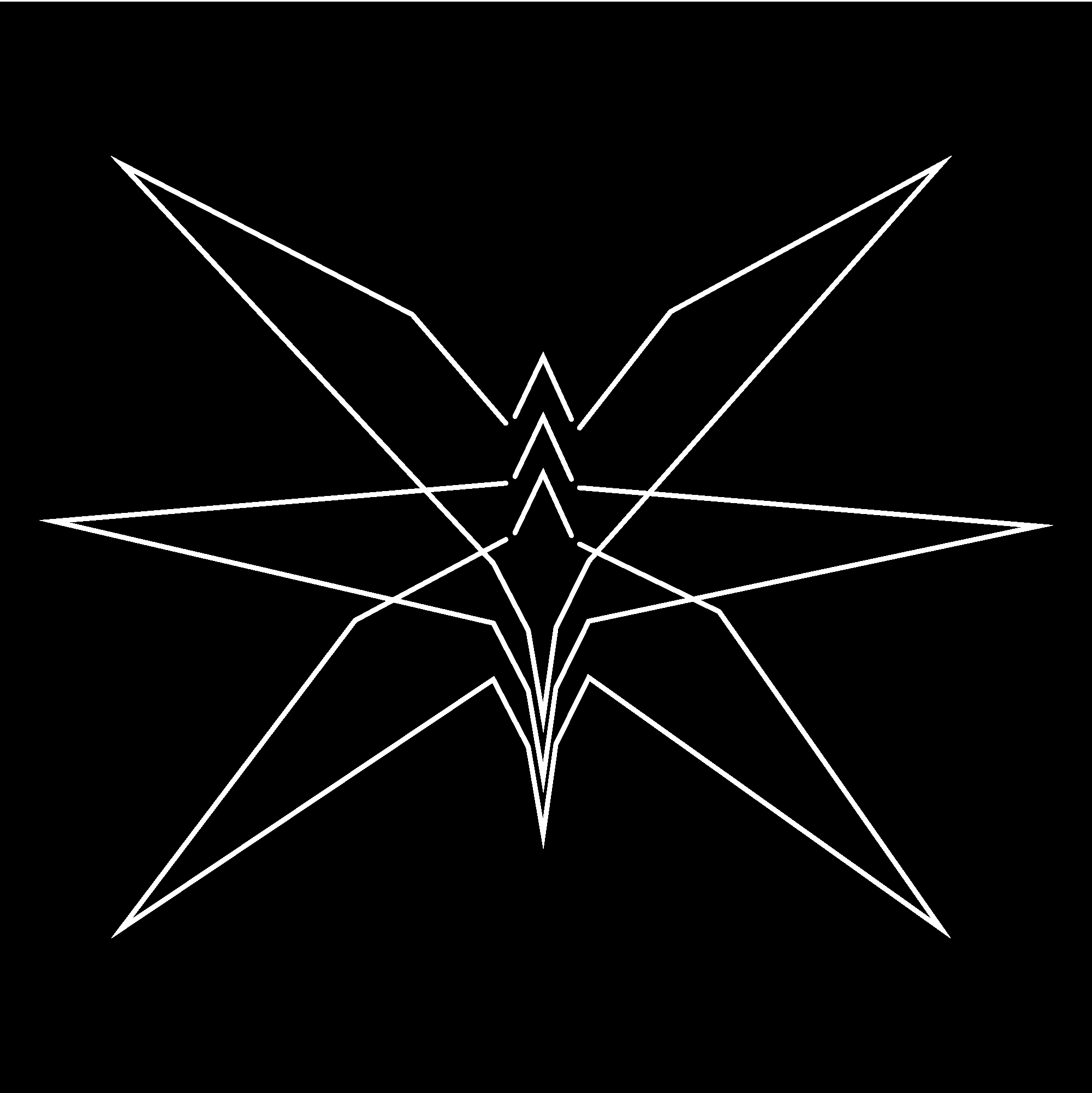 ФЕНАКИСТИСКОП — Изображение №1 — Иллюстрация, Анимация на Dprofile
