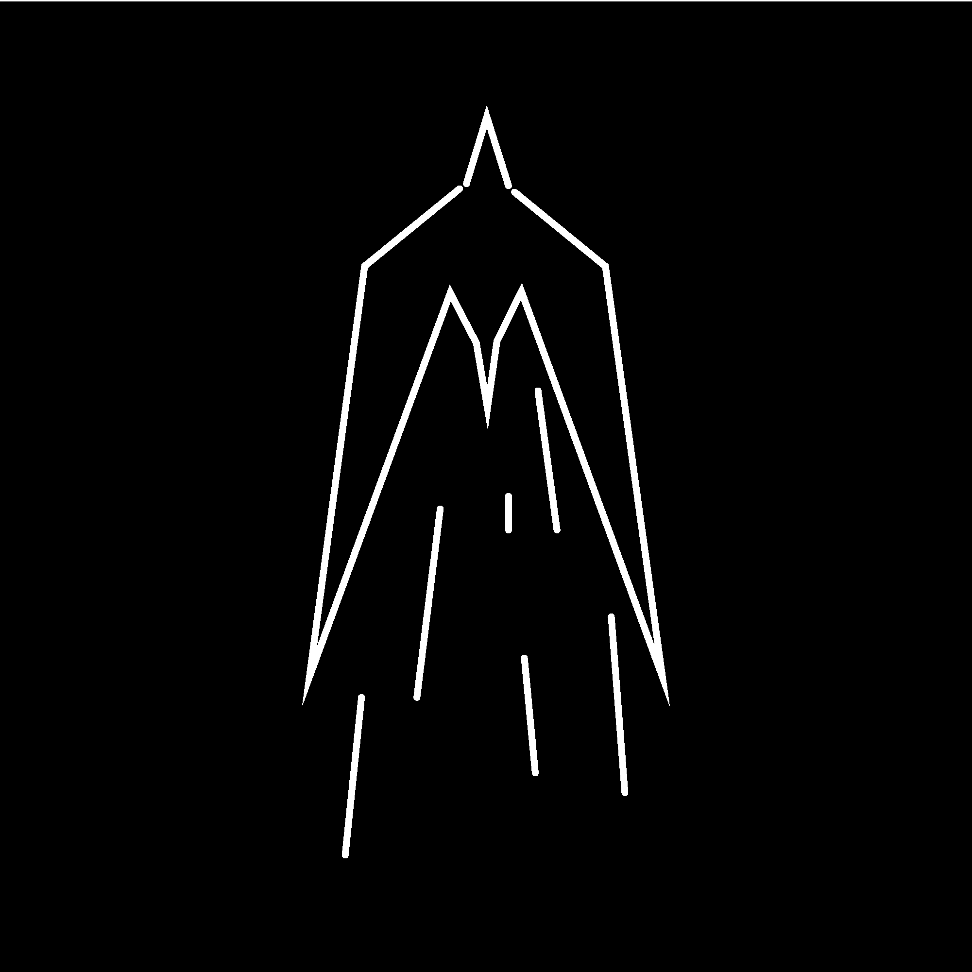 ФЕНАКИСТИСКОП — Изображение №8 — Иллюстрация, Анимация на Dprofile