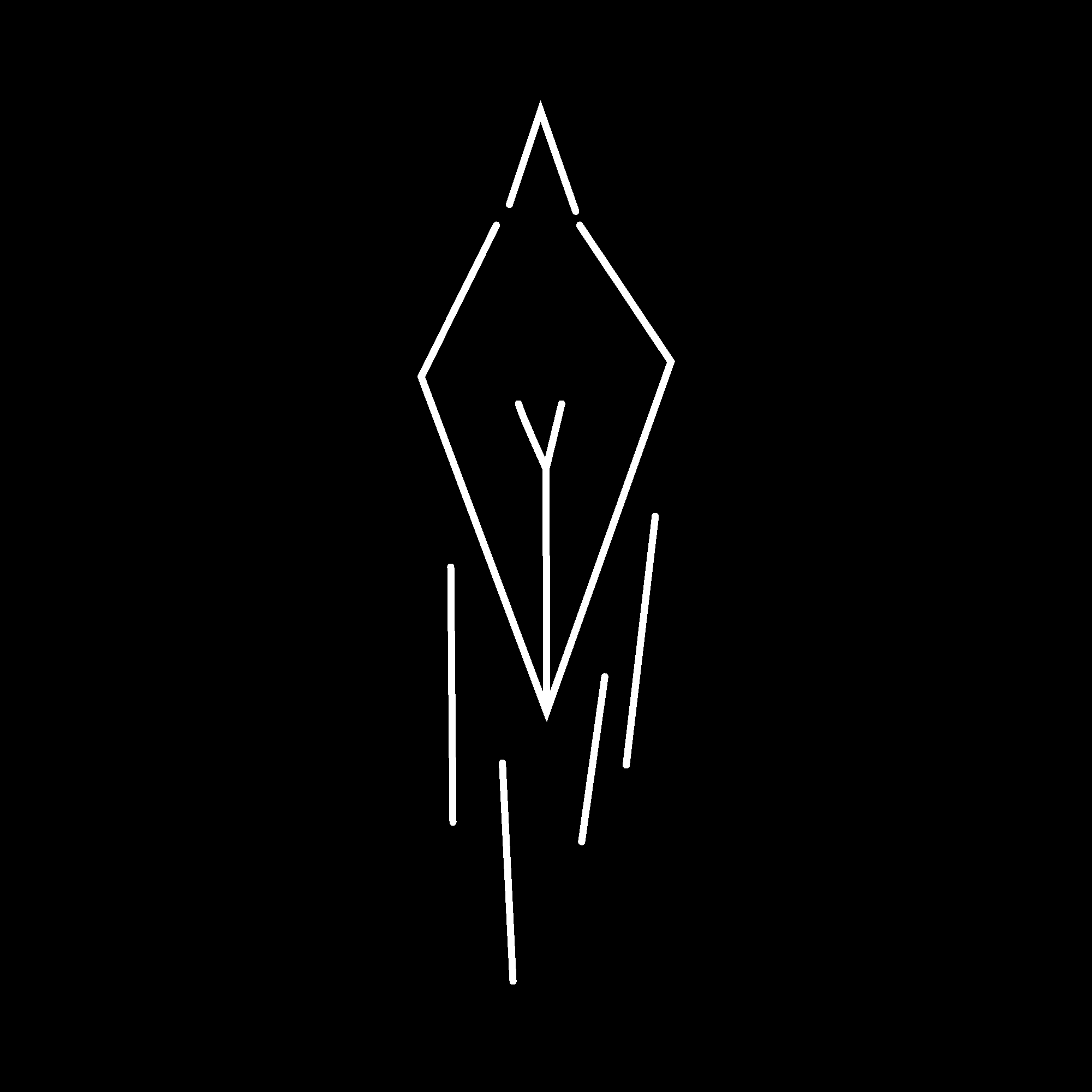 ФЕНАКИСТИСКОП — Изображение №9 — Иллюстрация, Анимация на Dprofile