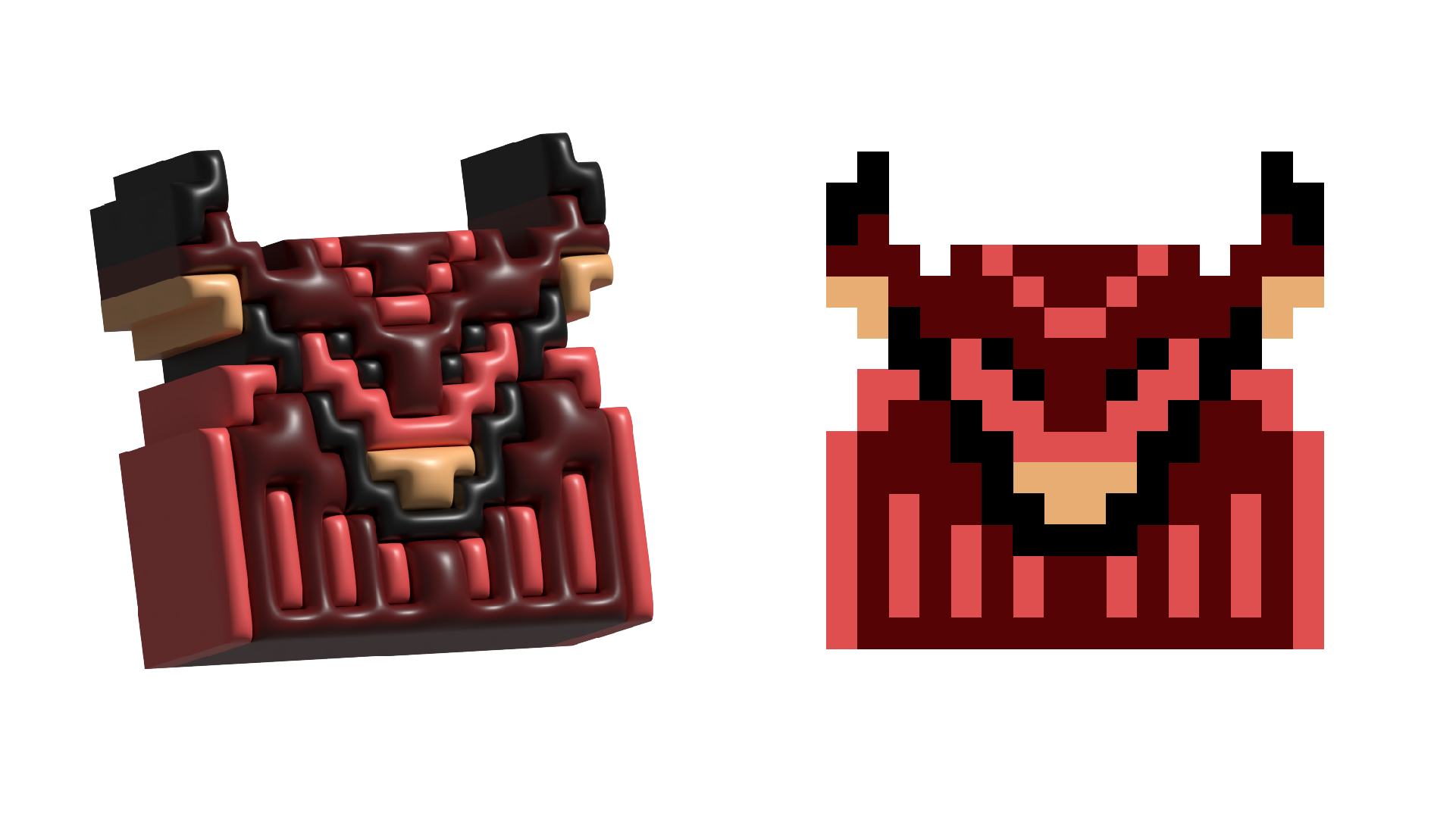 Як Знаки — Изображение №4 — Брендинг на Dprofile