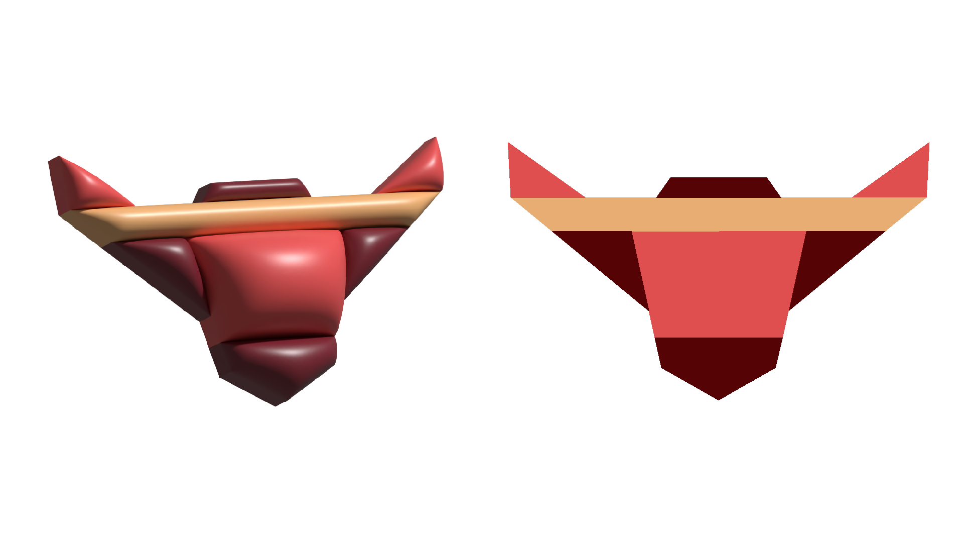 Як Знаки — Изображение №2 — Брендинг на Dprofile