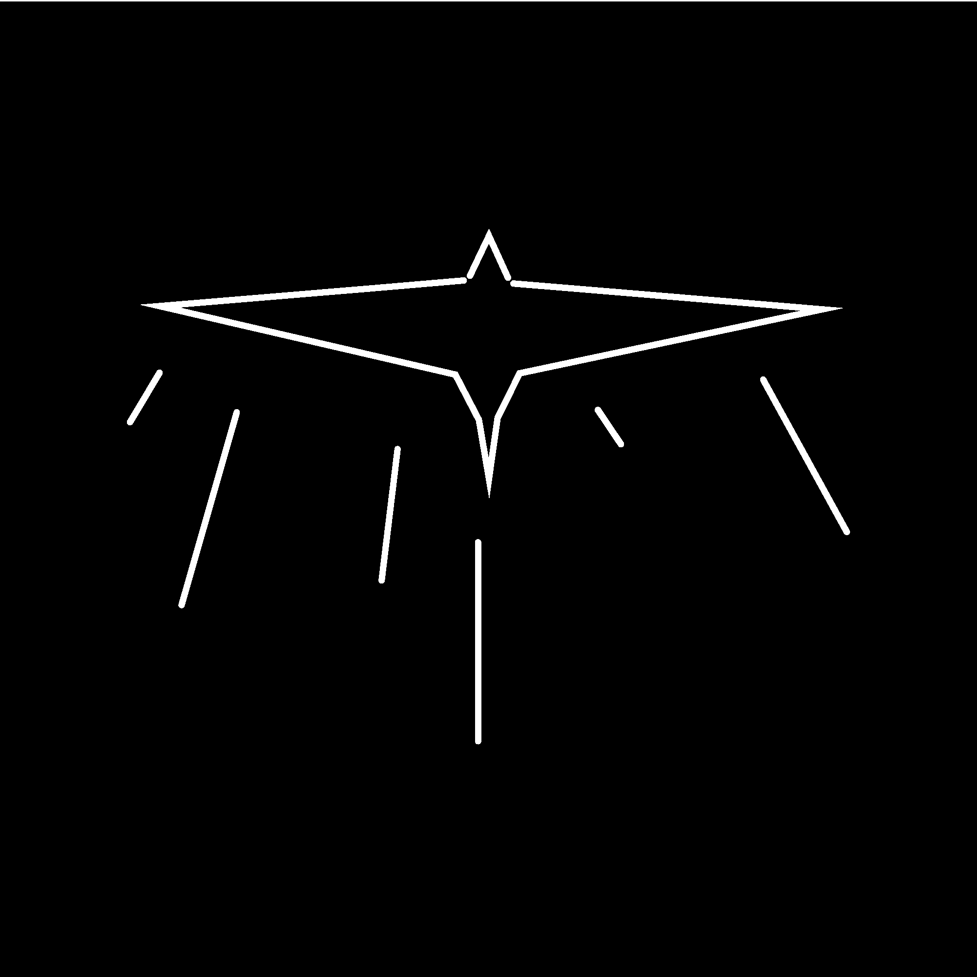 ФЕНАКИСТИСКОП — Изображение №6 — Иллюстрация, Анимация на Dprofile