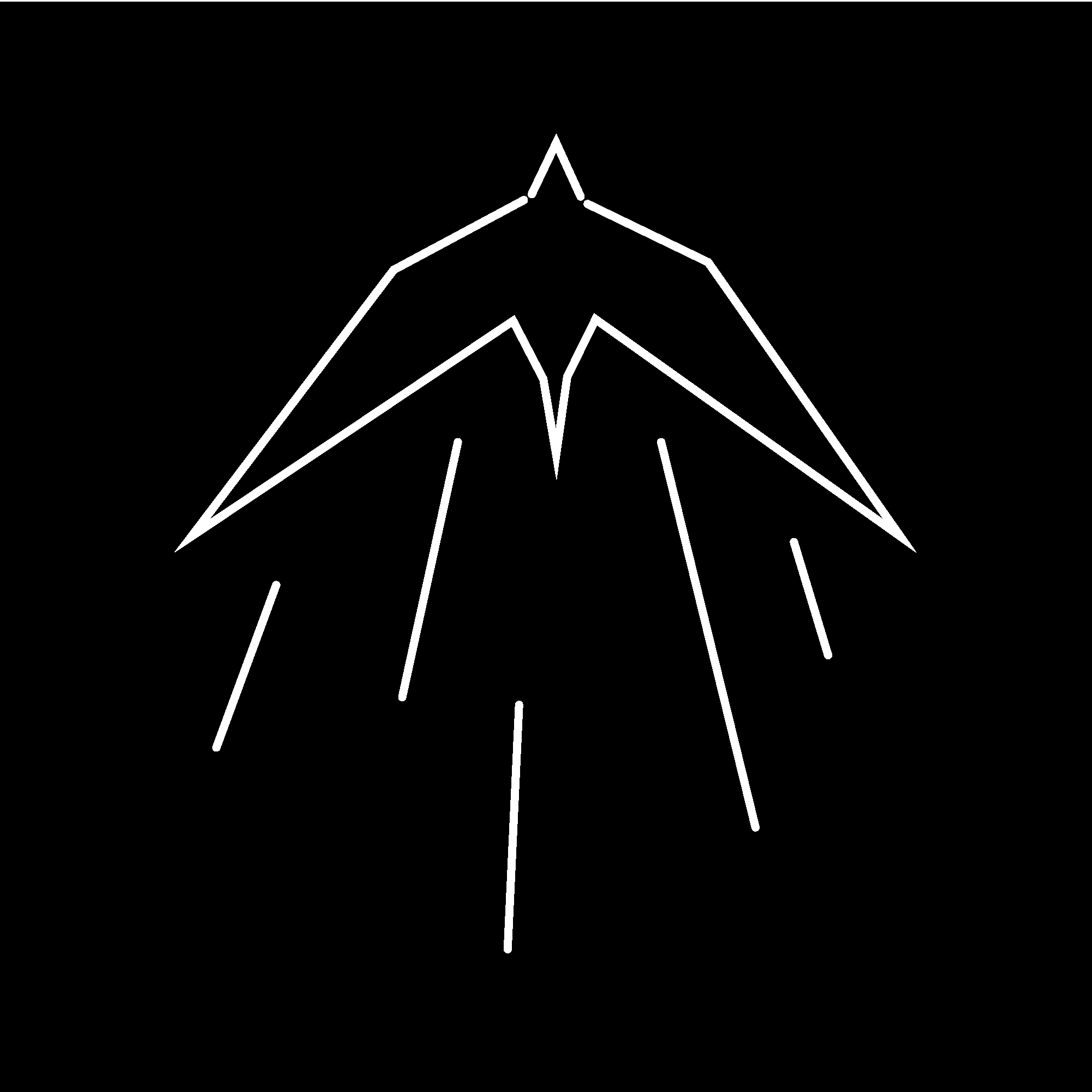 ФЕНАКИСТИСКОП — Изображение №7 — Иллюстрация, Анимация на Dprofile