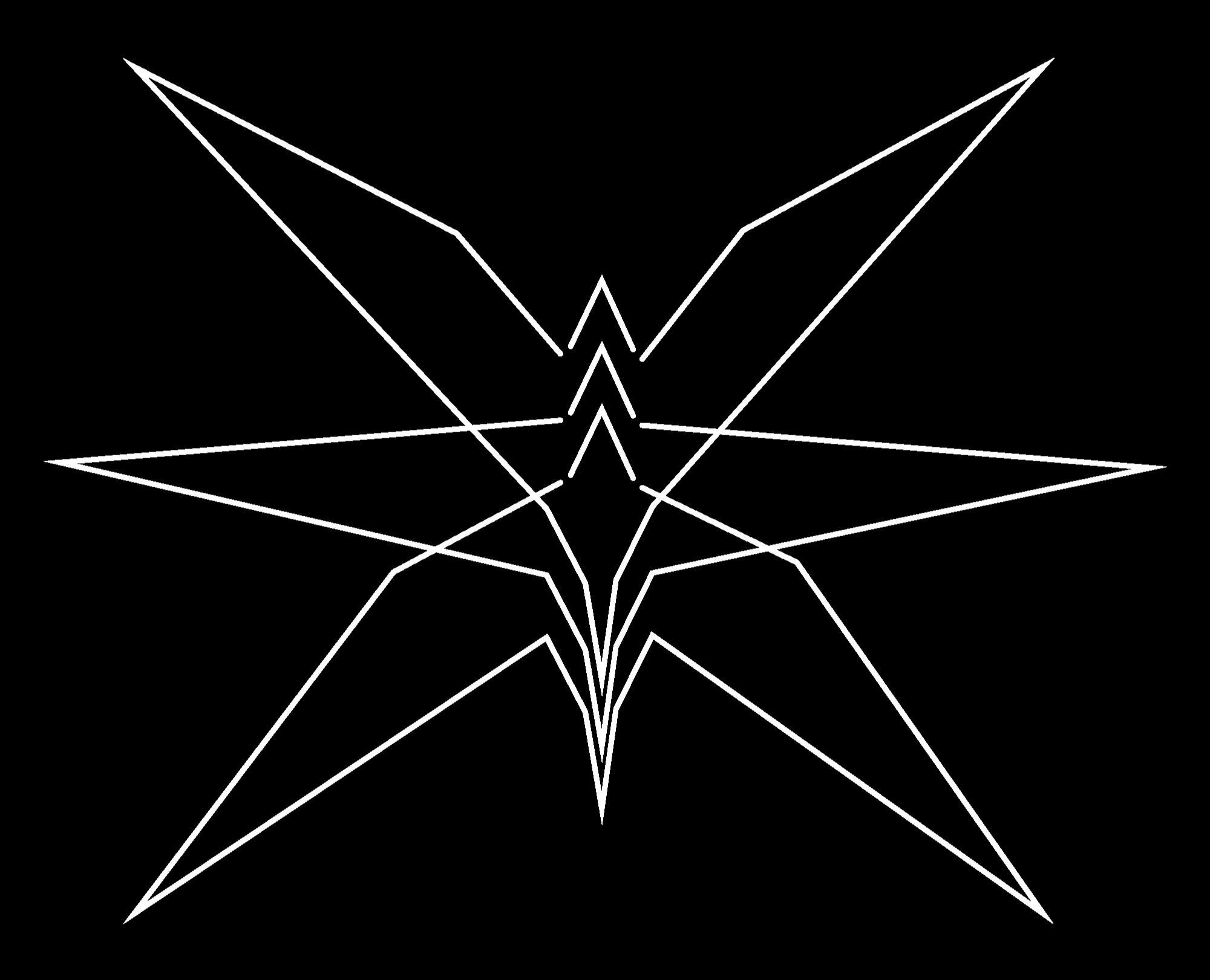 ФЕНАКИСТИСКОП — Иллюстрация, Анимация на Dprofile