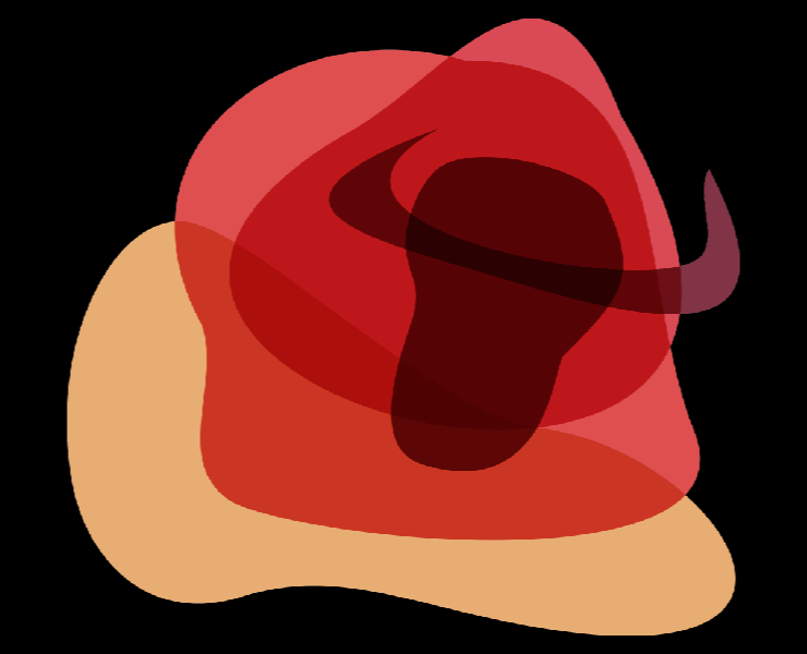 STEAK HOUSE T-BONE — Брендинг, Промдизайн на Dprofile