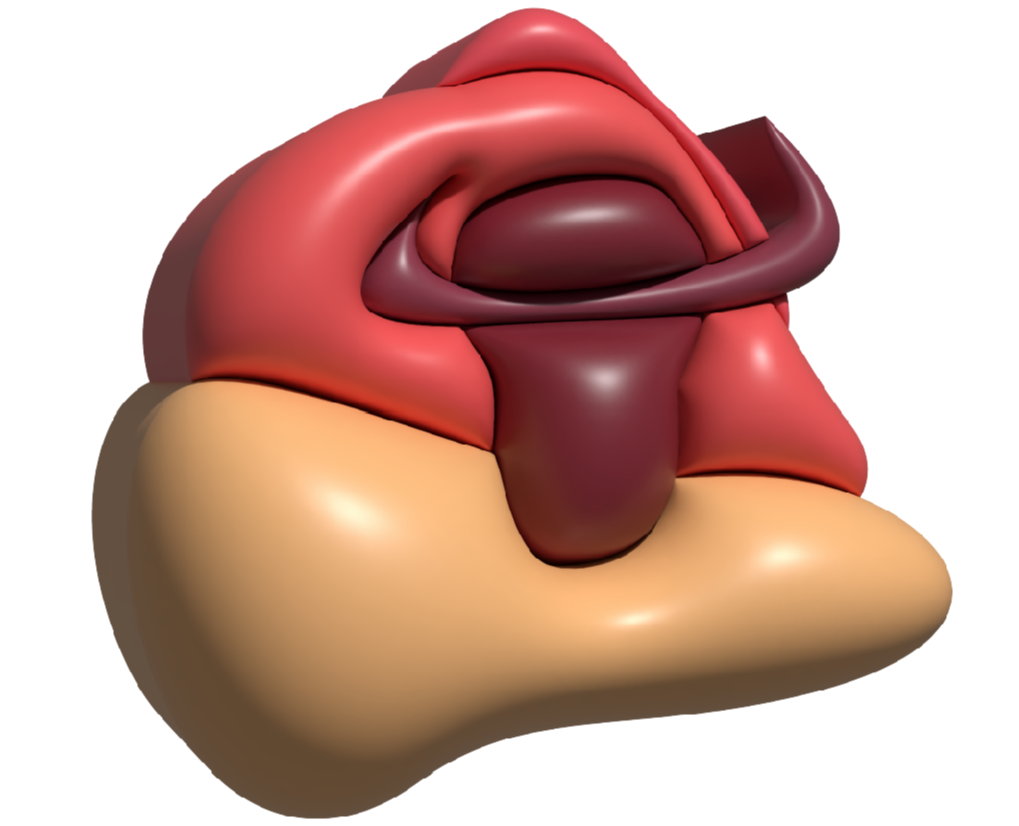 Як Знаки — Брендинг на Dprofile