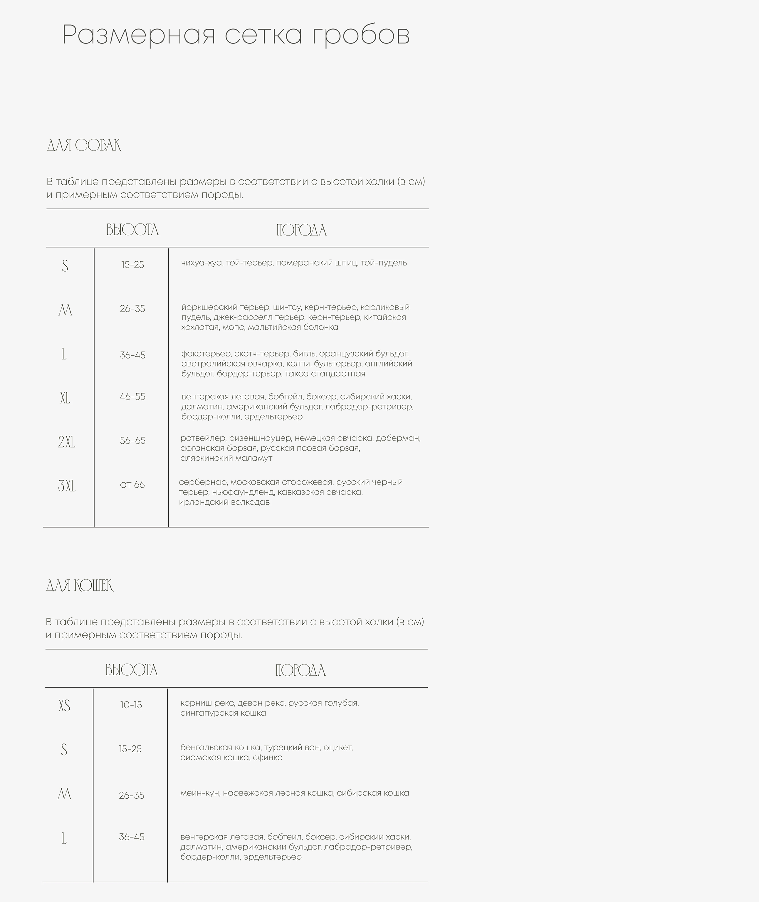 Айдентика агентства ритуальных услуг для питомцев — Изображение №4 — Интерфейсы, Брендинг на Dprofile
