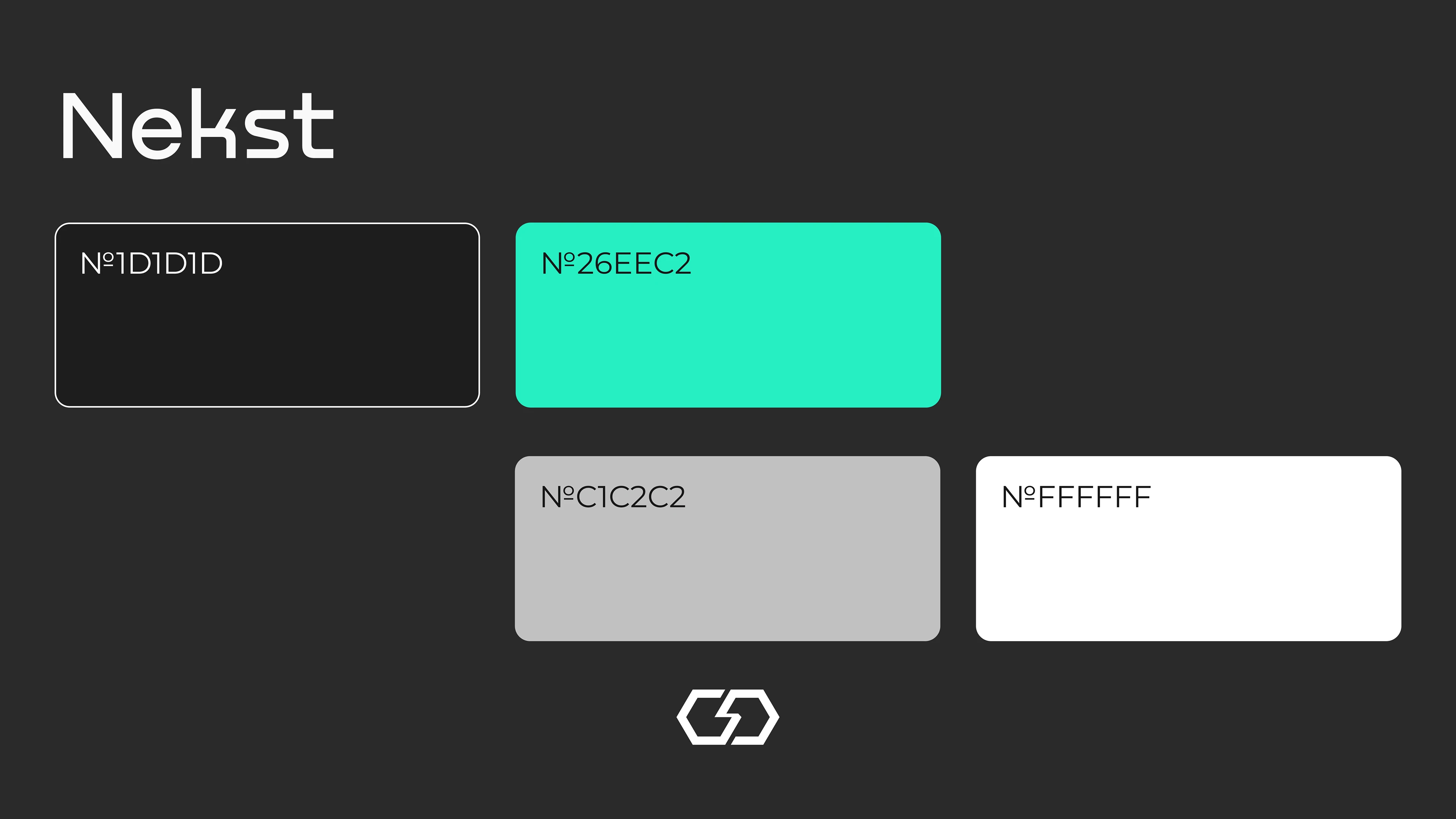 Упаковка социальных сетей для компании КиберПериметр — Изображение №4 — Брендинг, Маркетинг на Dprofile