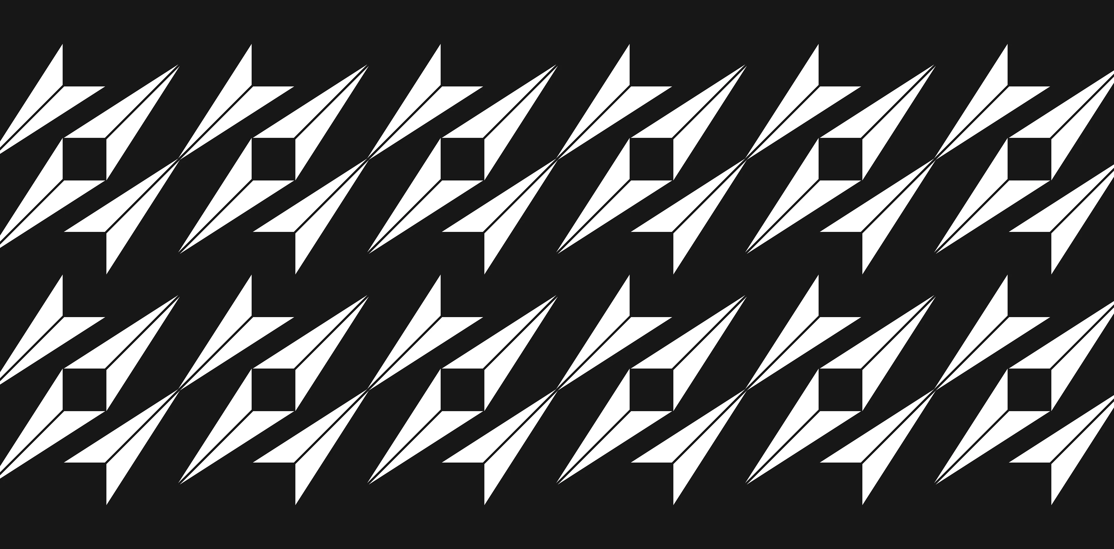 Редизайн бренда “Paché” | Кейс 2026 — Изображение №11 — Интерфейсы, Брендинг на Dprofile