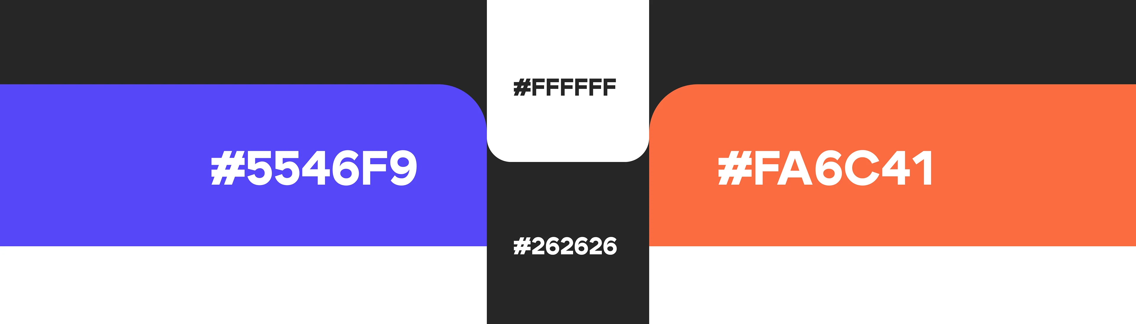 Фирменный стиль для компании "КиберПрофи" — Изображение №6 — Брендинг на Dprofile
