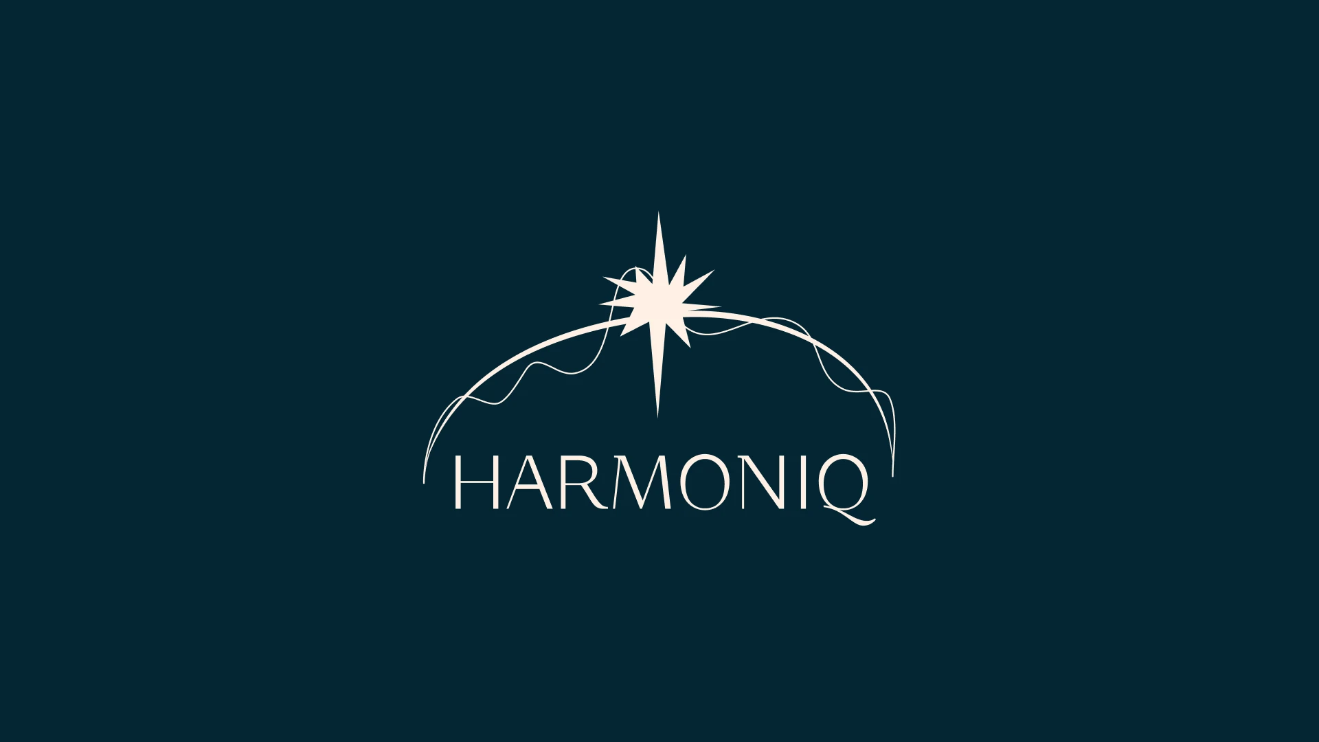 30days30logos|30 дней – 30 логотипов (челлендж) — Изображение №17 — Брендинг, Графика на Dprofile