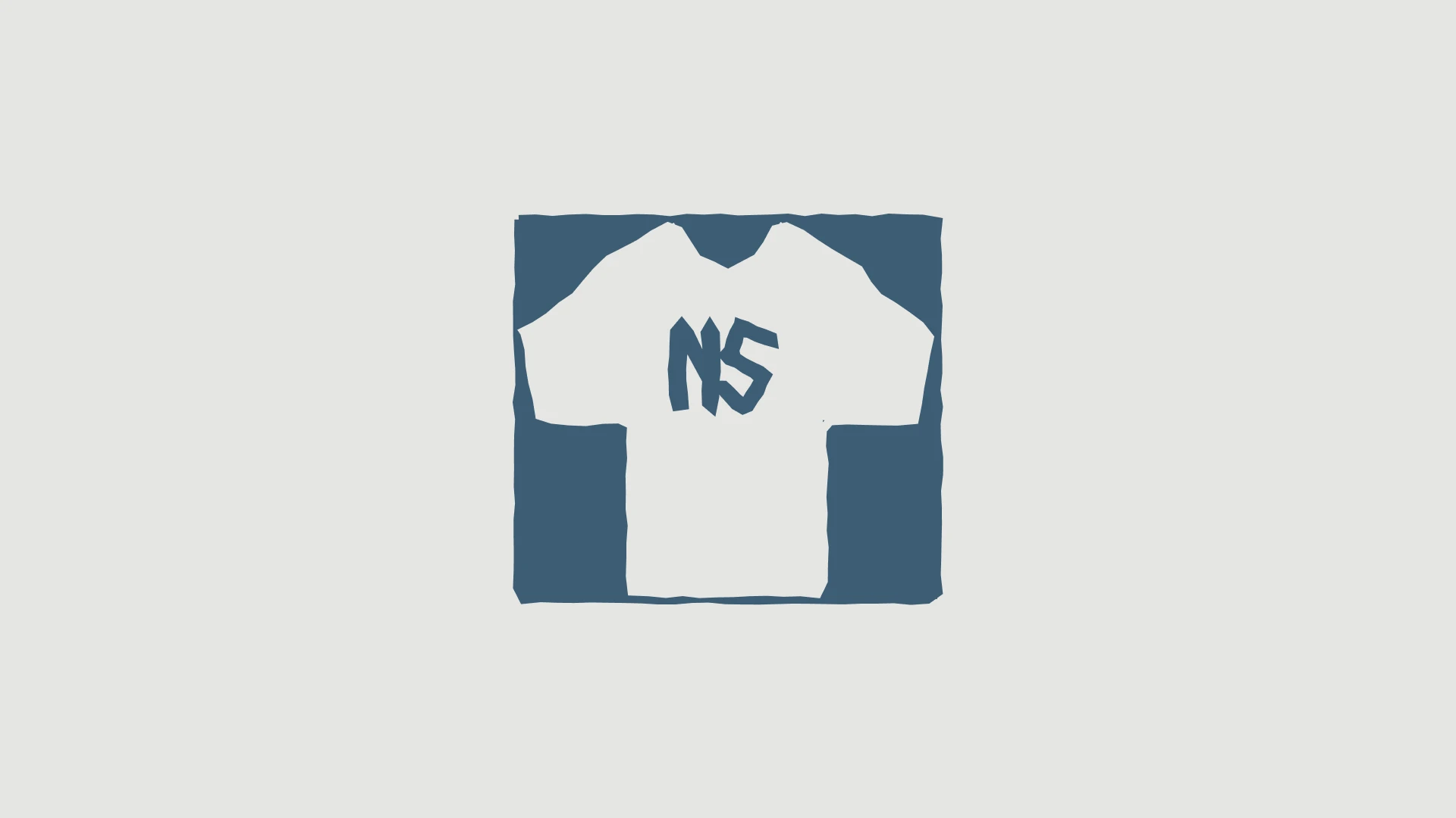 30days30logos|30 дней – 30 логотипов (челлендж) — Изображение №16 — Брендинг, Графика на Dprofile