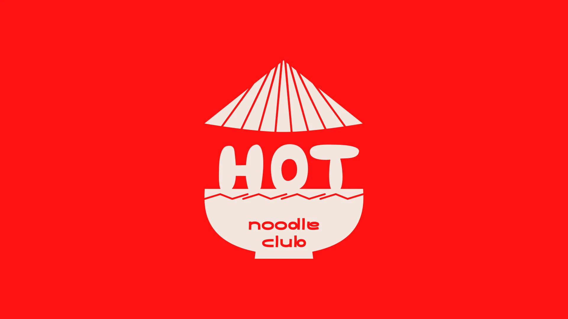 30days30logos|30 дней – 30 логотипов (челлендж) — Изображение №10 — Брендинг, Графика на Dprofile