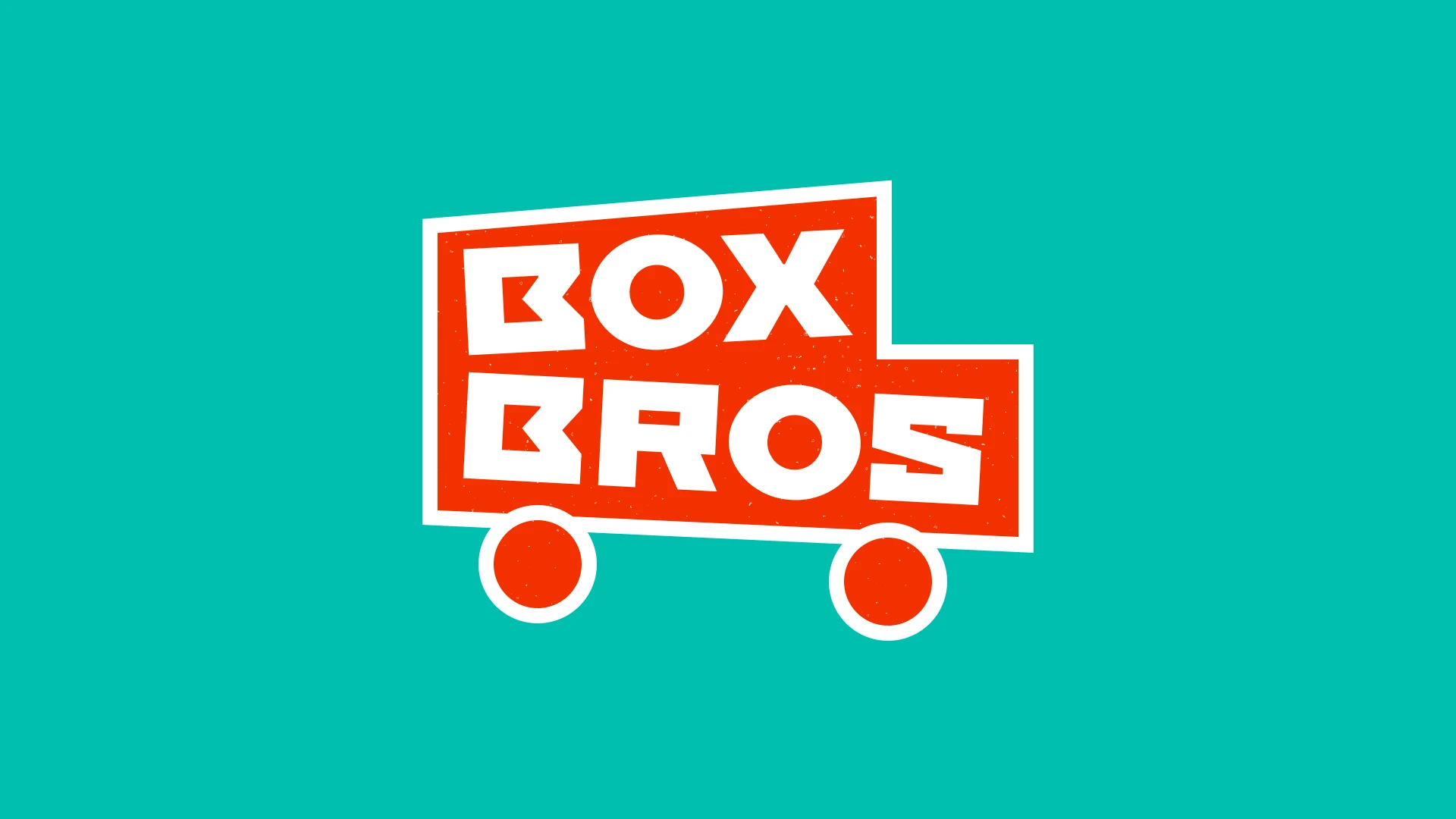 30days30logos|30 дней – 30 логотипов (челлендж) — Изображение №28 — Брендинг, Графика на Dprofile