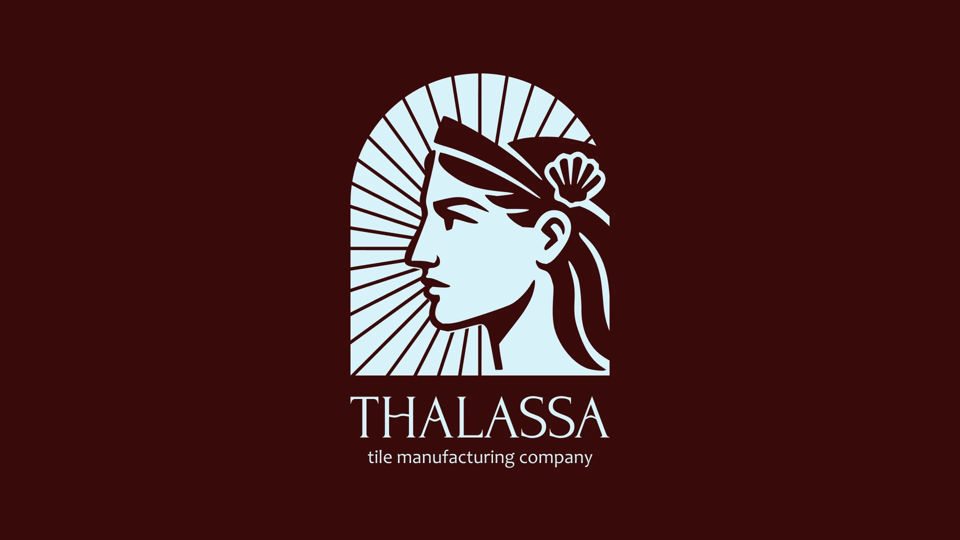 30days30logos|30 дней – 30 логотипов (челлендж) — Изображение №9 — Брендинг, Графика на Dprofile