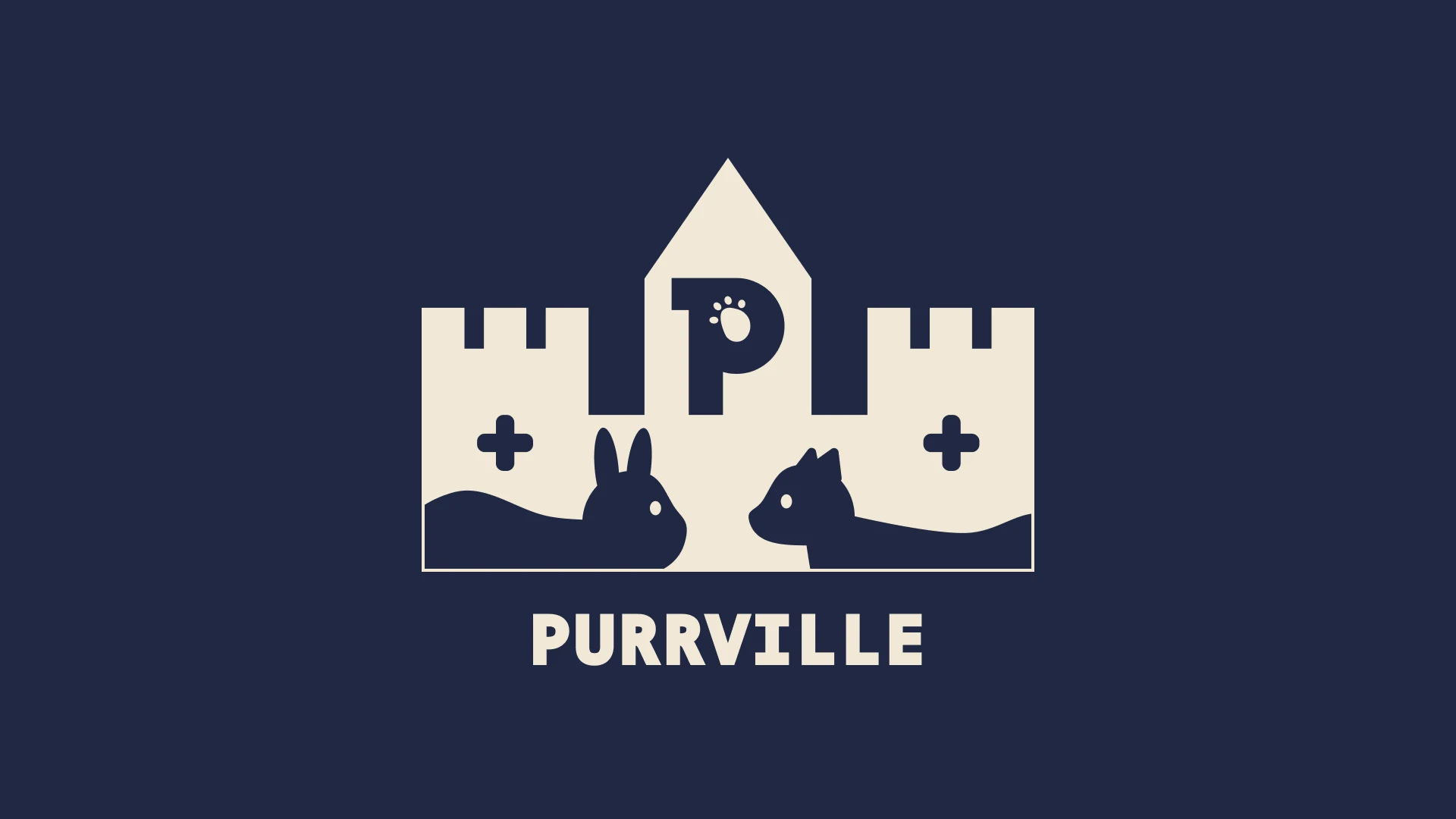 30days30logos|30 дней – 30 логотипов (челлендж) — Изображение №14 — Брендинг, Графика на Dprofile