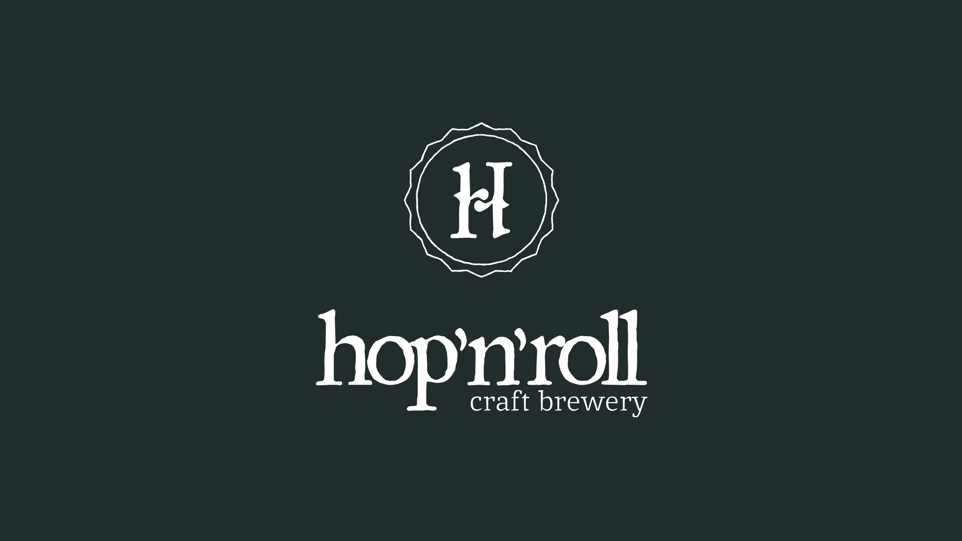 30days30logos|30 дней – 30 логотипов (челлендж) — Изображение №21 — Брендинг, Графика на Dprofile