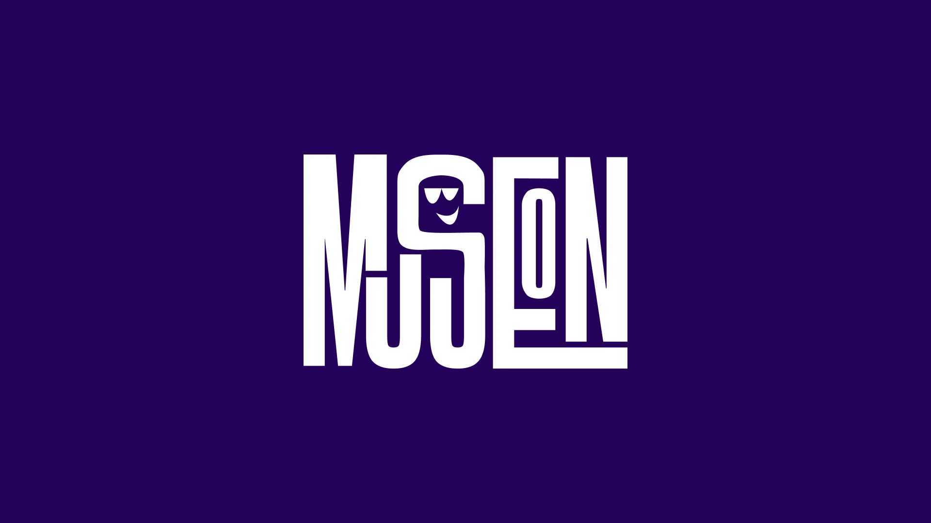 30days30logos|30 дней – 30 логотипов (челлендж) — Изображение №11 — Брендинг, Графика на Dprofile