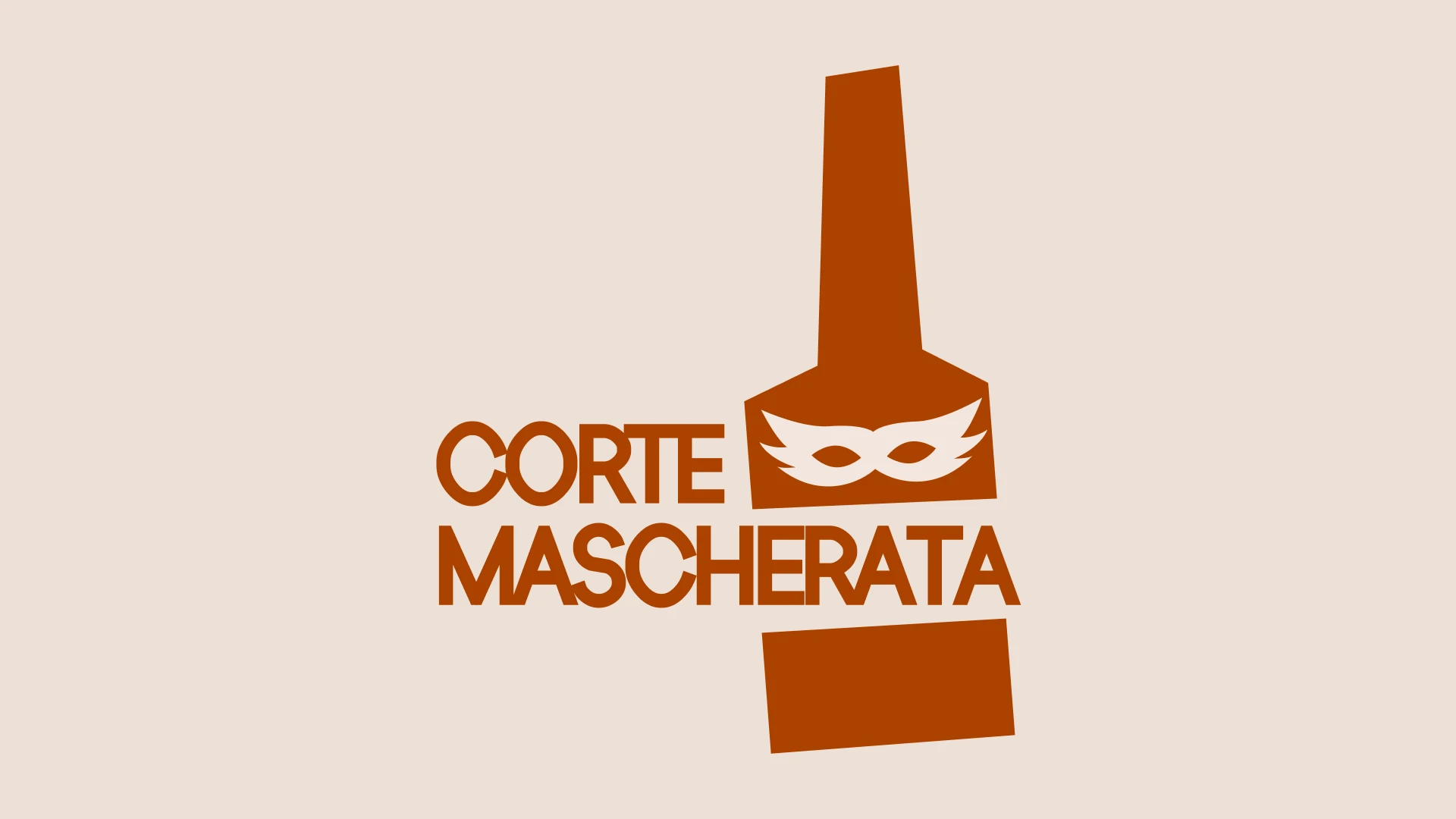 30days30logos|30 дней – 30 логотипов (челлендж) — Изображение №8 — Брендинг, Графика на Dprofile