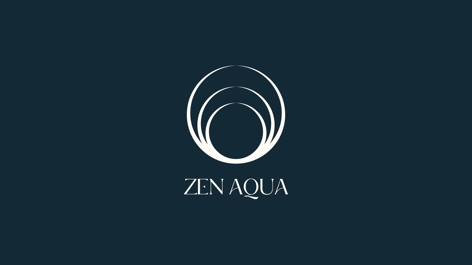 30days30logos|30 дней – 30 логотипов (челлендж) — Изображение №27 — Брендинг, Графика на Dprofile