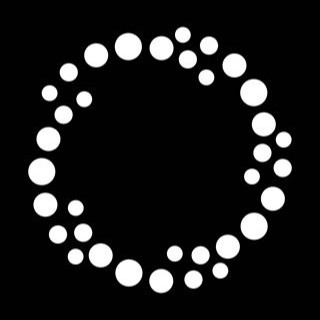 Аватар пользователя Atomixlab